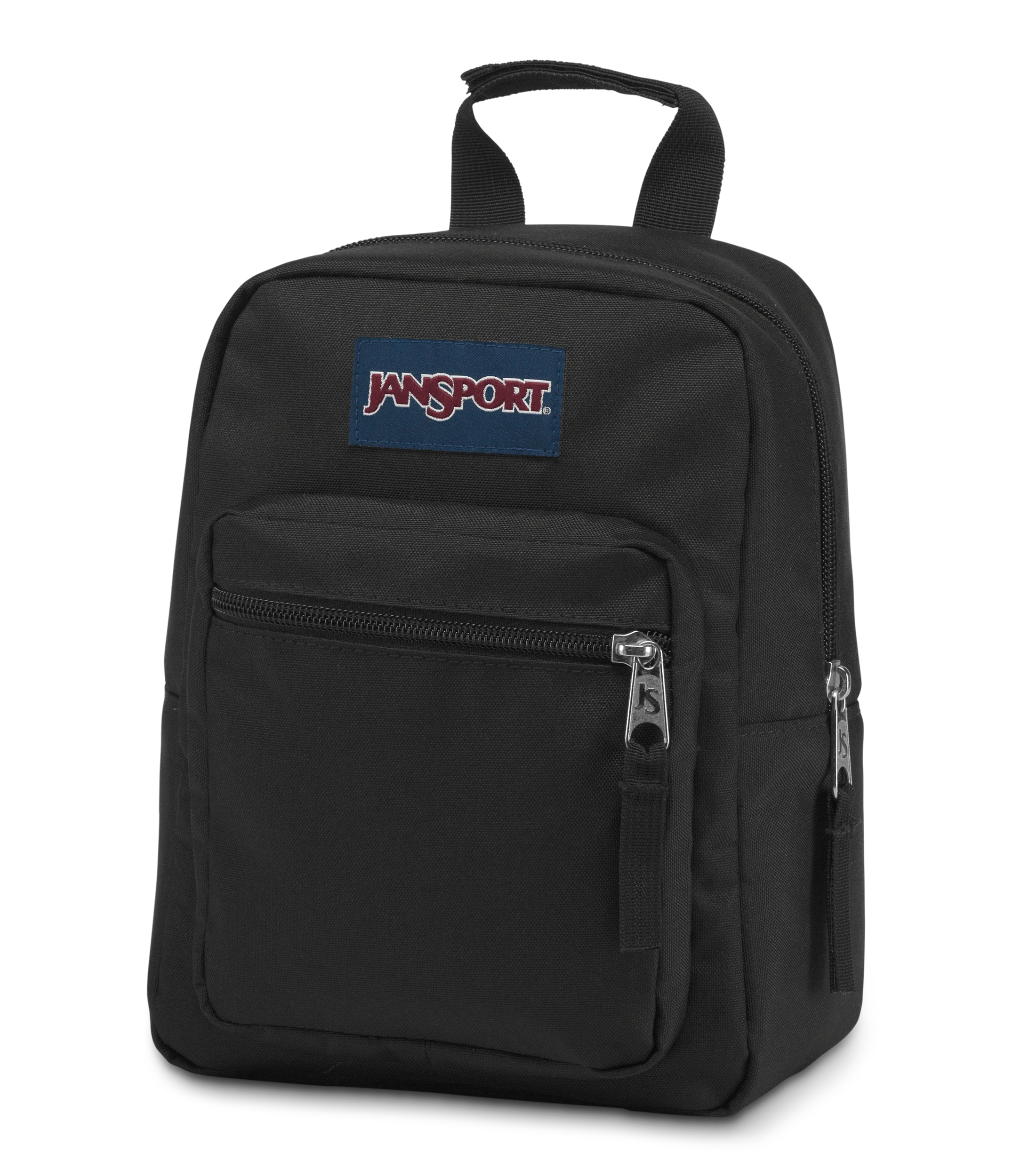 Big Break Lunch Bag - Image 18