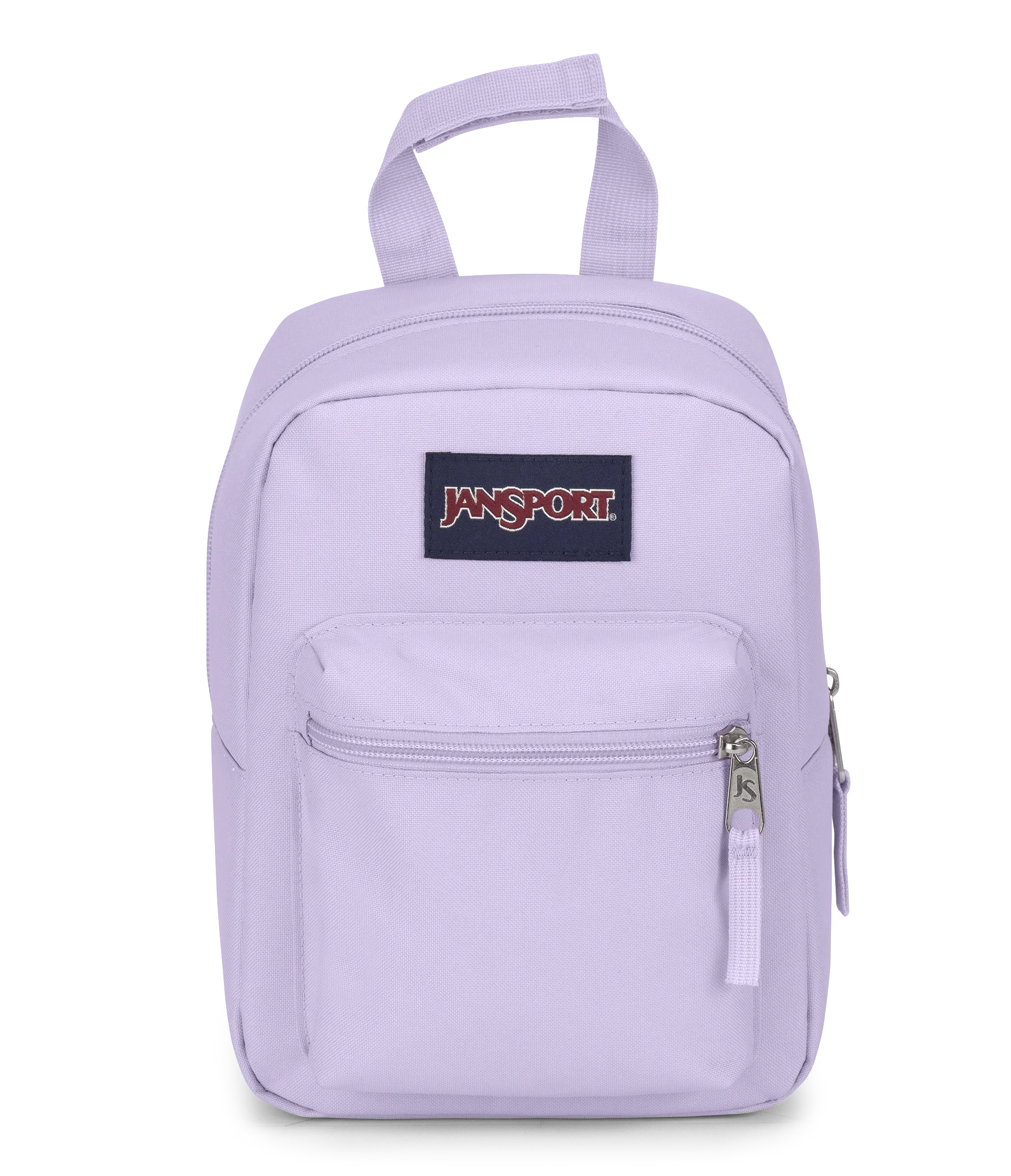 Big Break Lunch Bag - Image 42