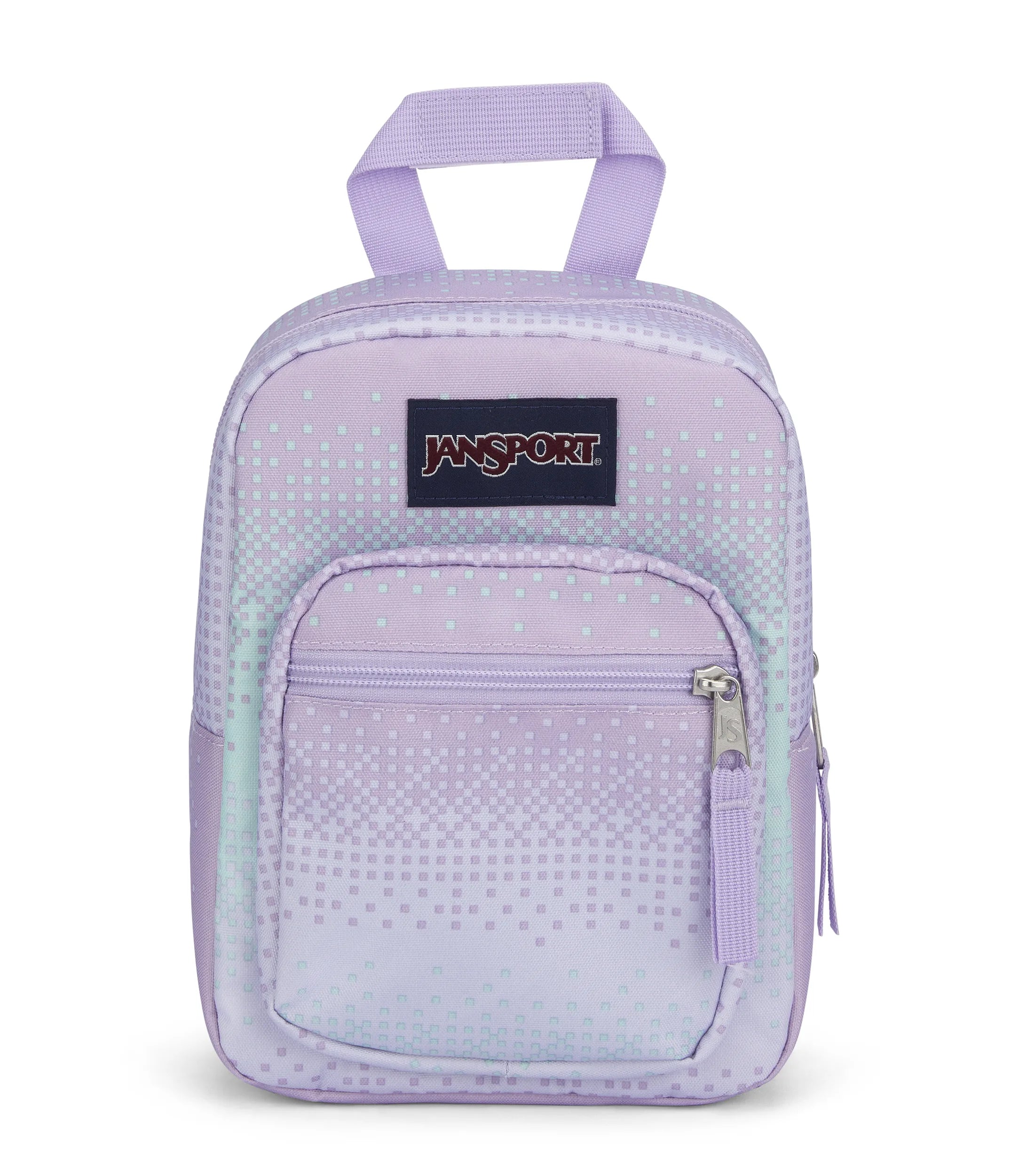 Big Break Lunch Bag - Image 49