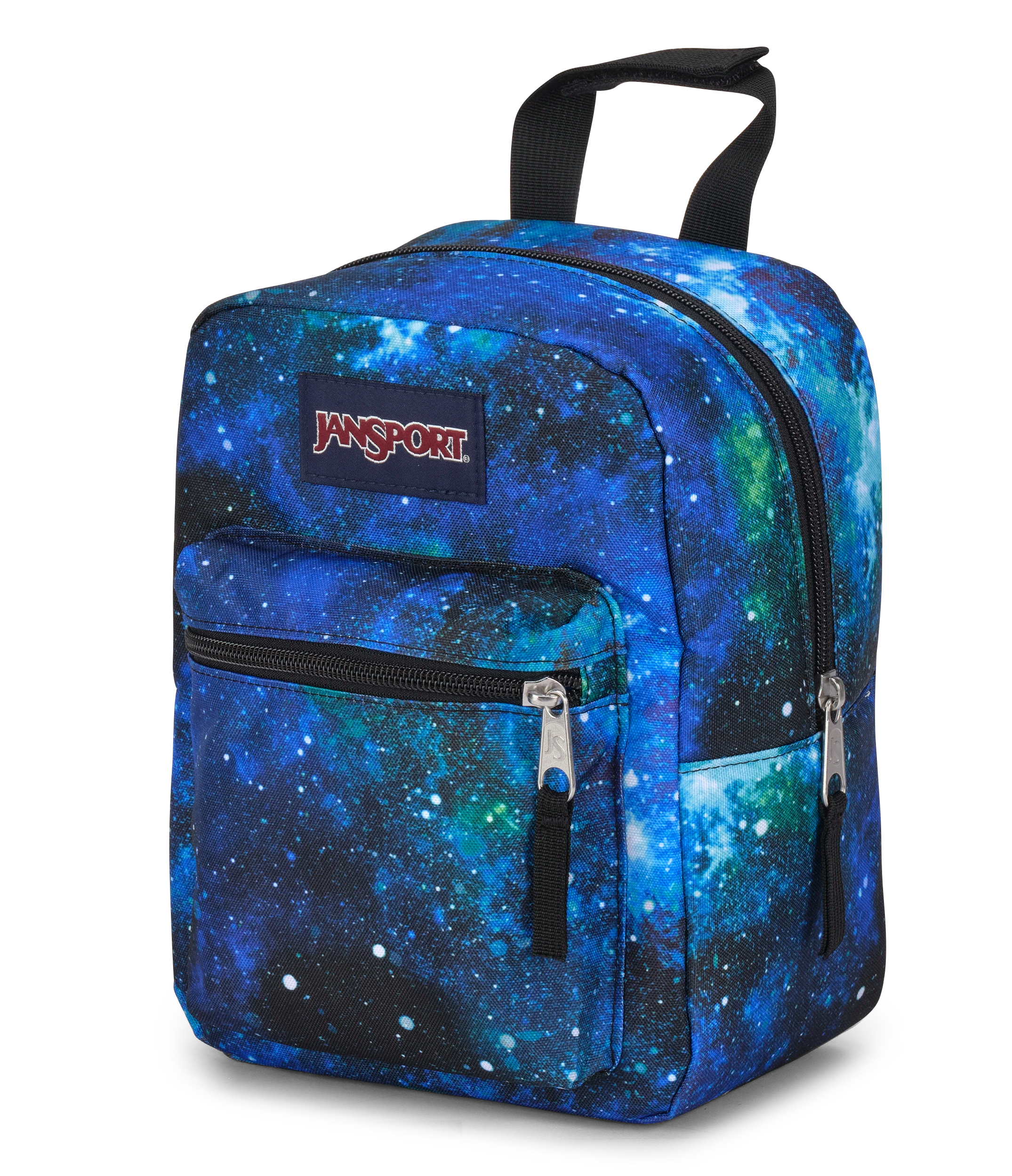 Big Break Lunch Bag - Image 31