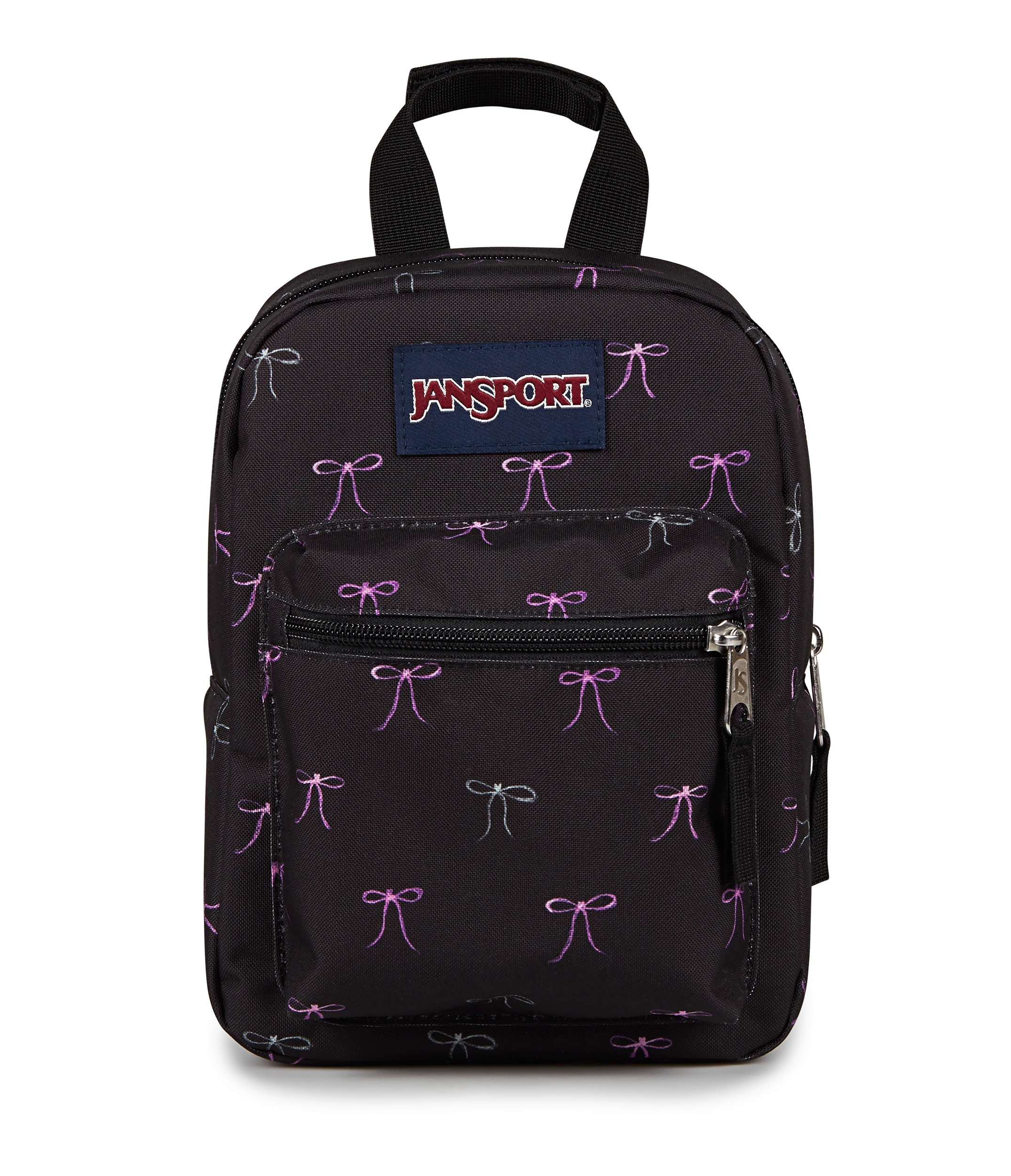 Big Break Lunch Bag - Image 25