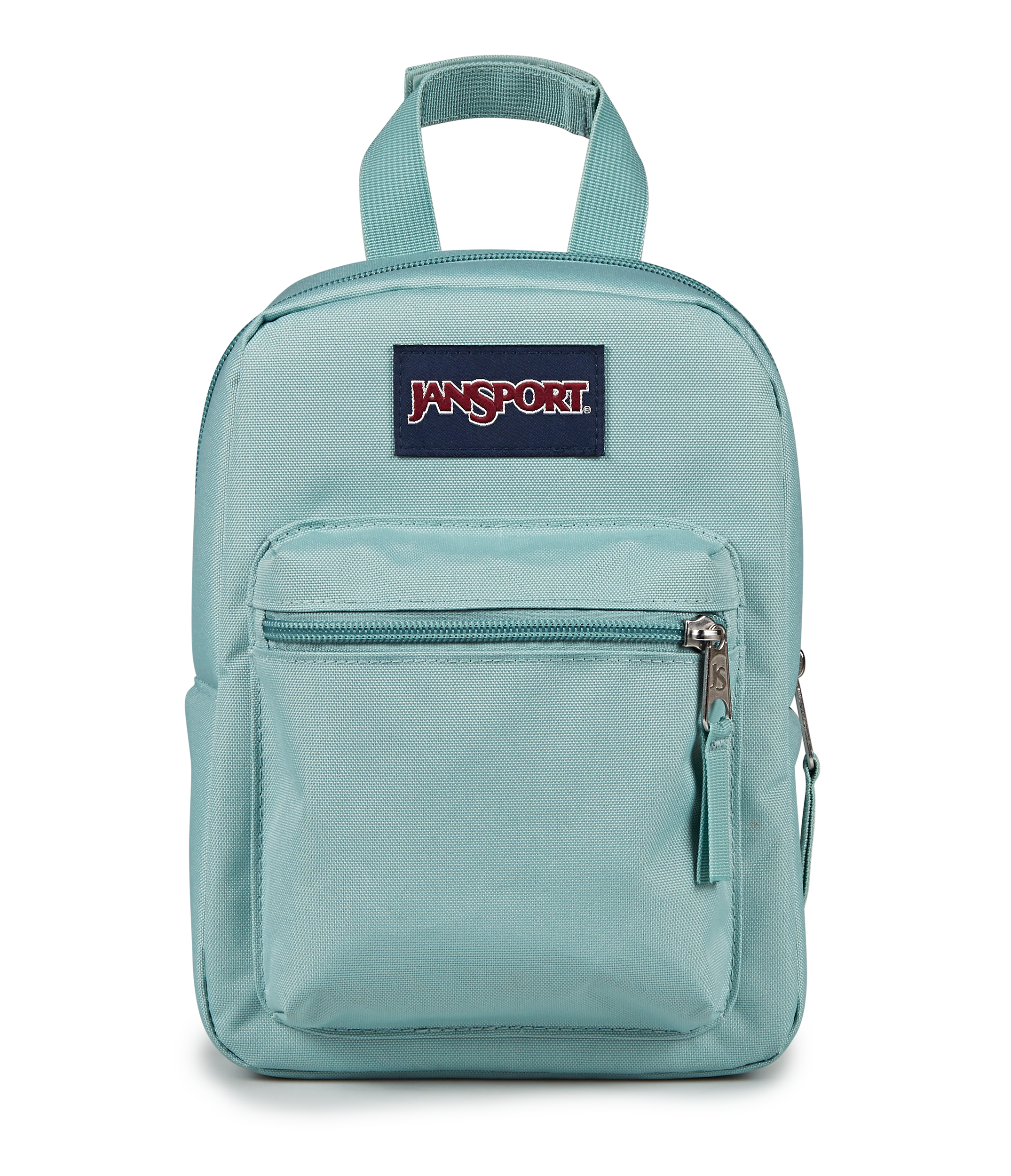 Big Break Lunch Bag - Image 11