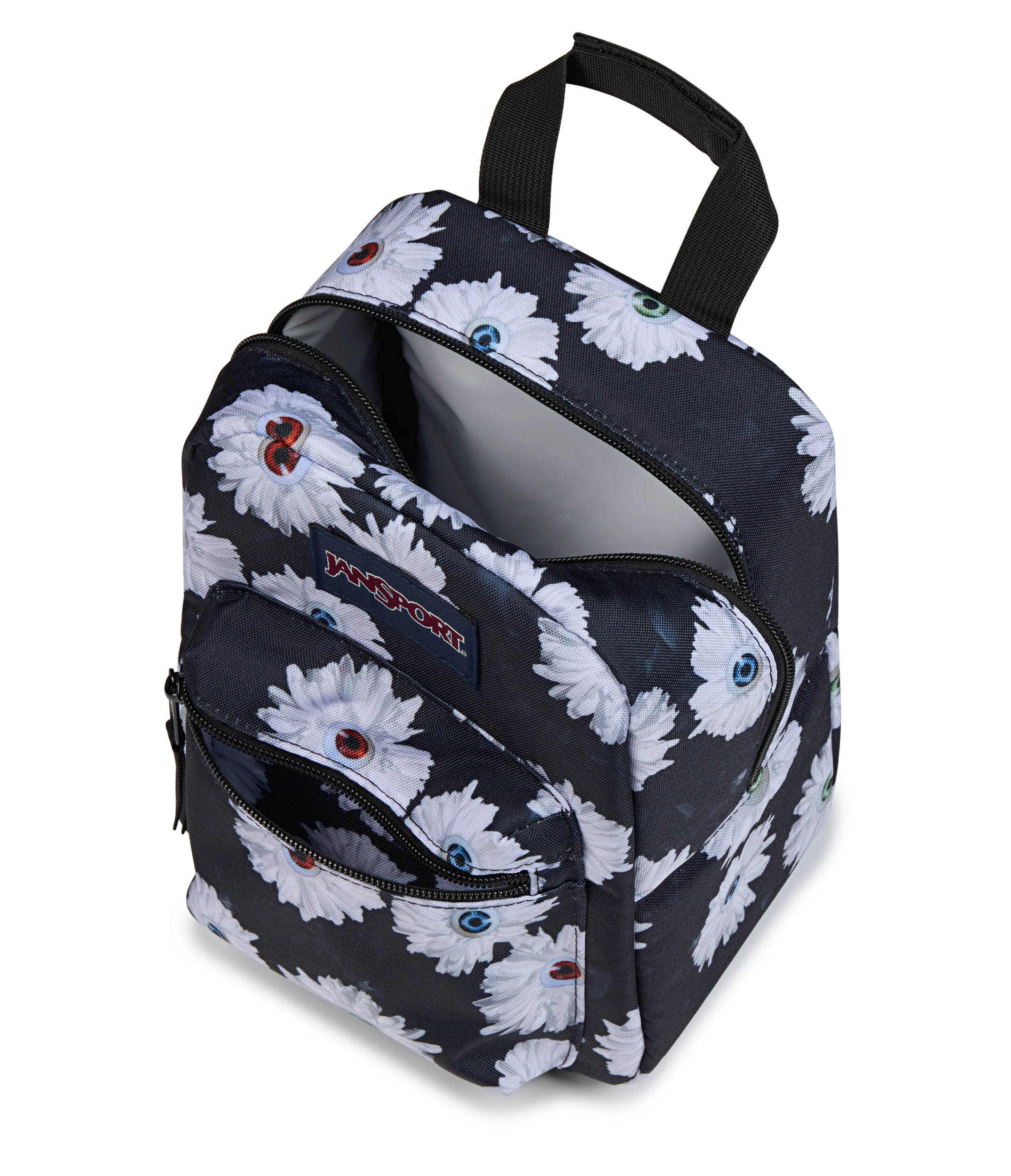 Big Break Lunch Bag - Image 9