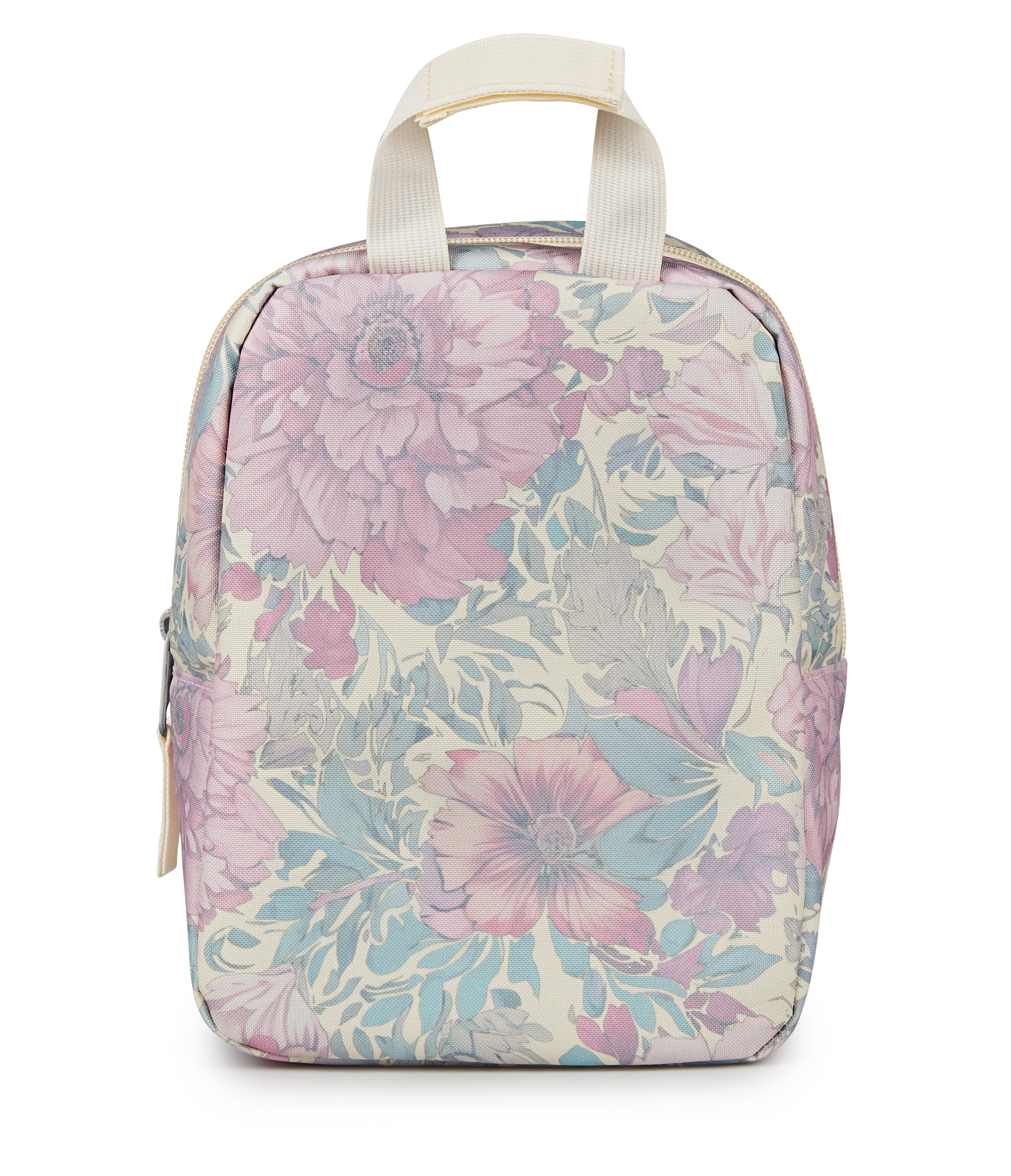 Big Break Lunch Bag - Image 35