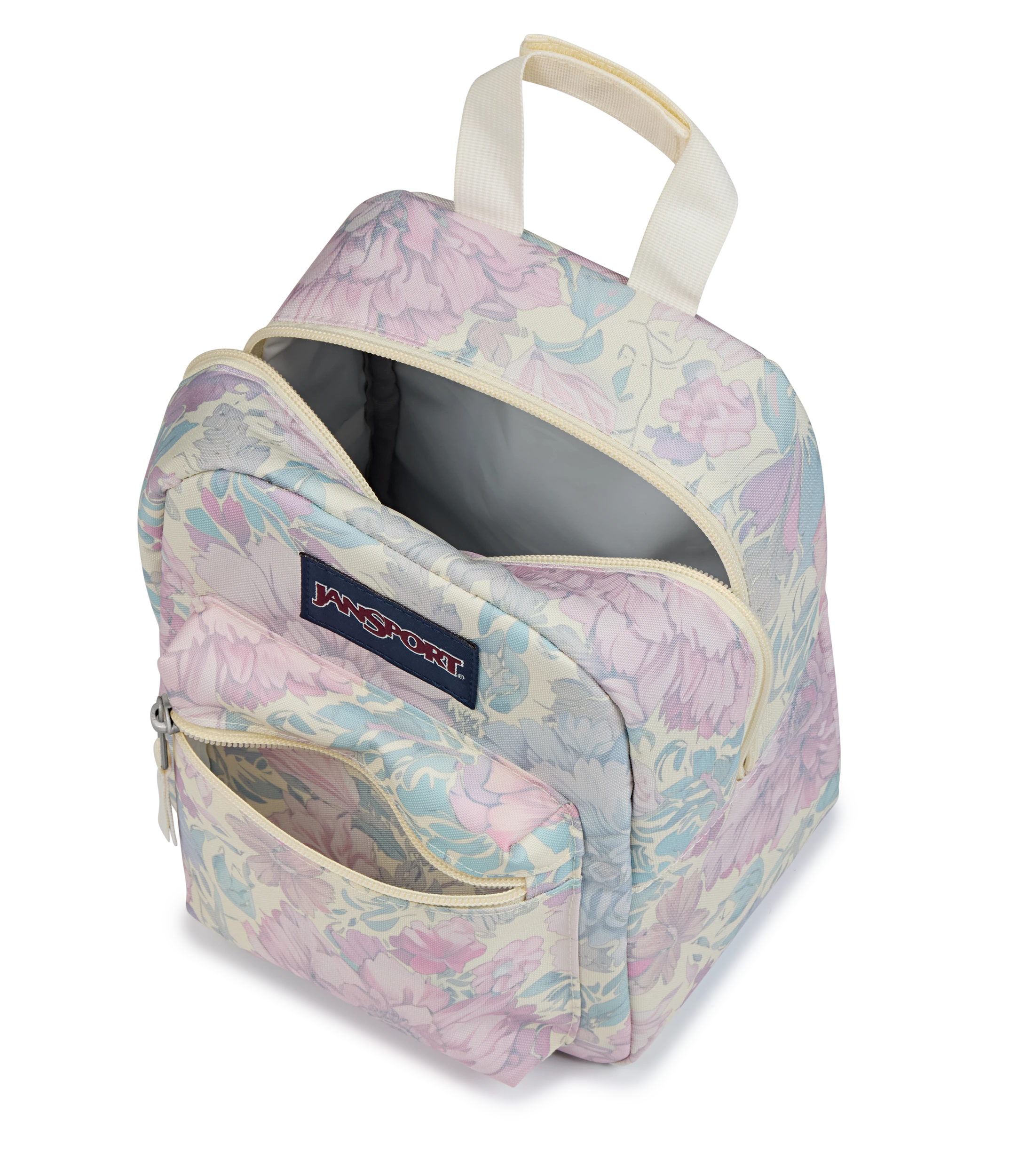 Big Break Lunch Bag - Image 36