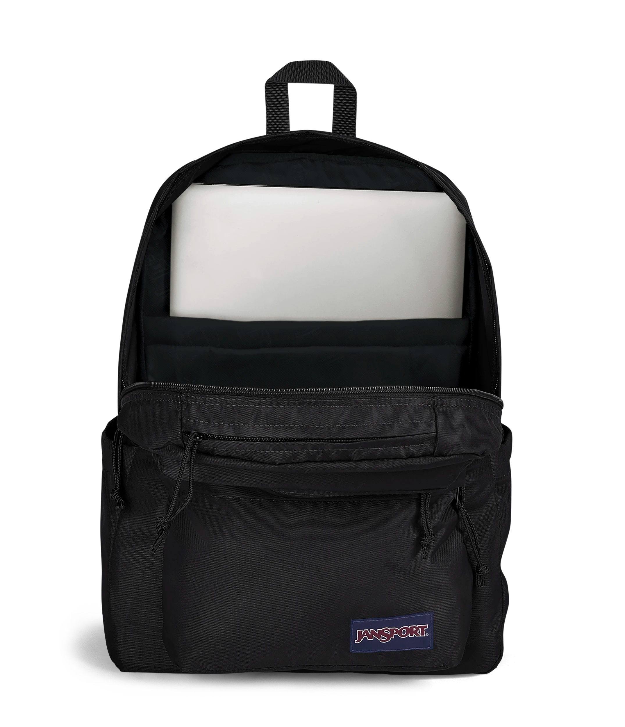 Double Break - Image 12