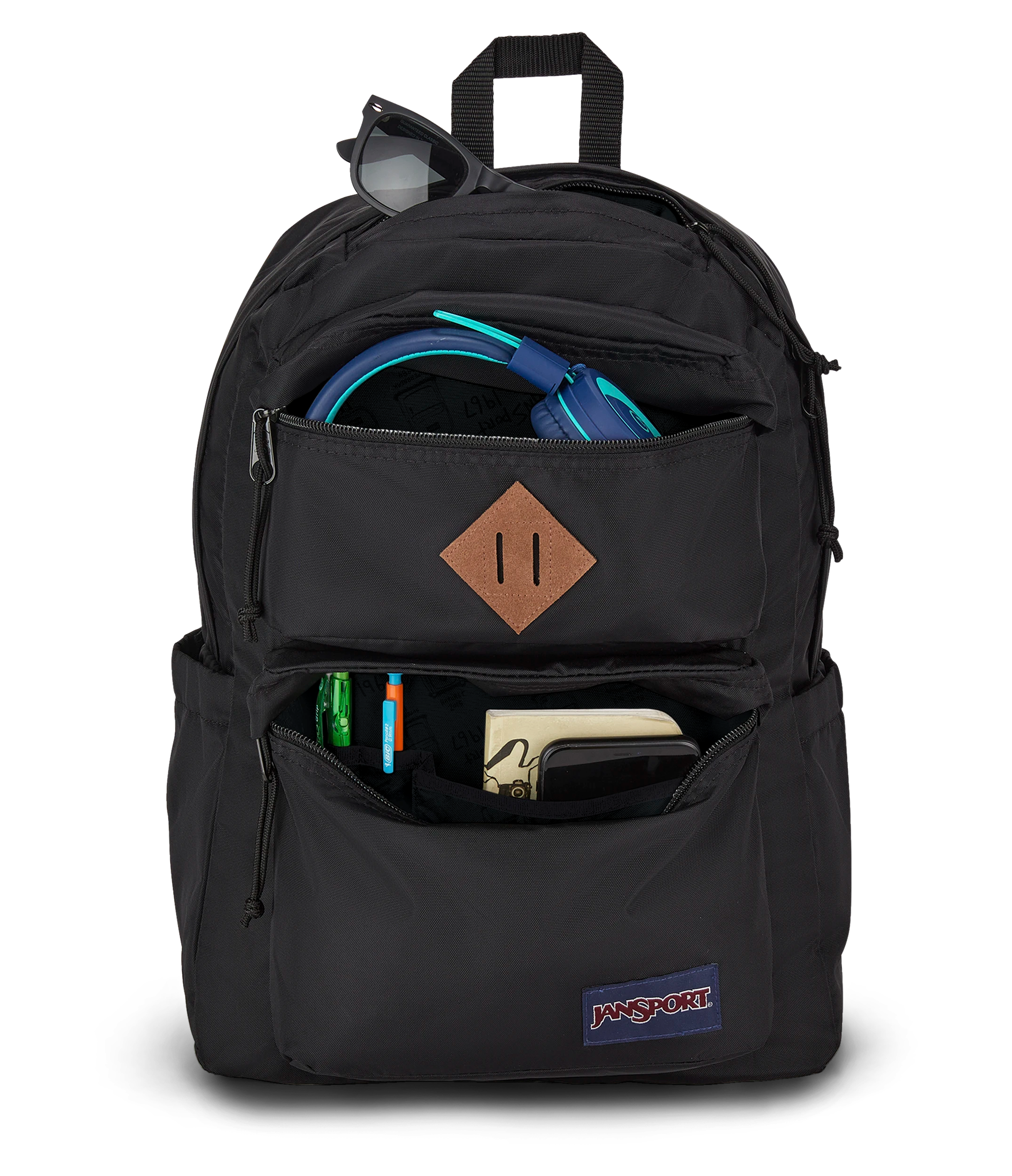 Double Break - Image 14