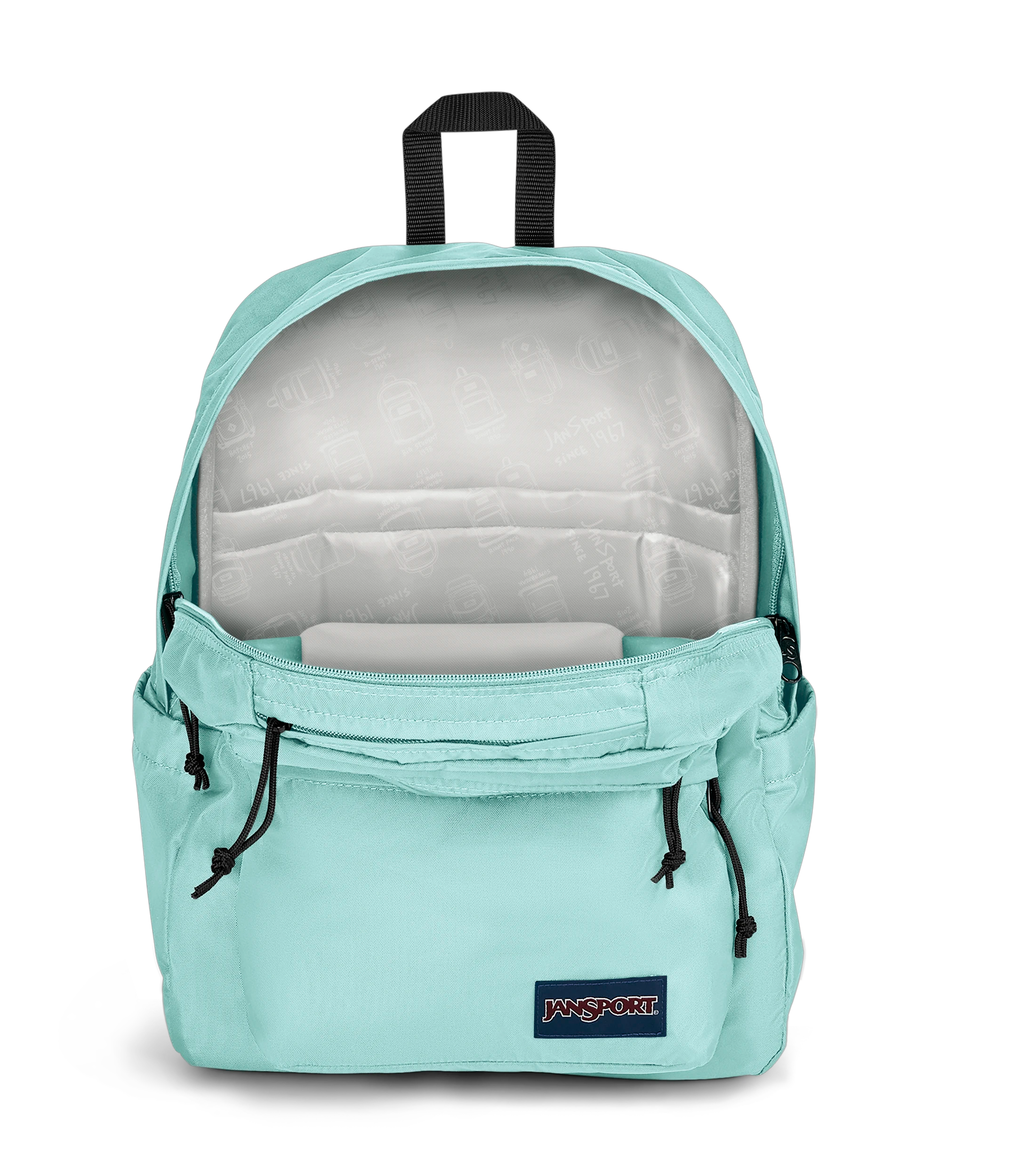 Double Break - Image 8