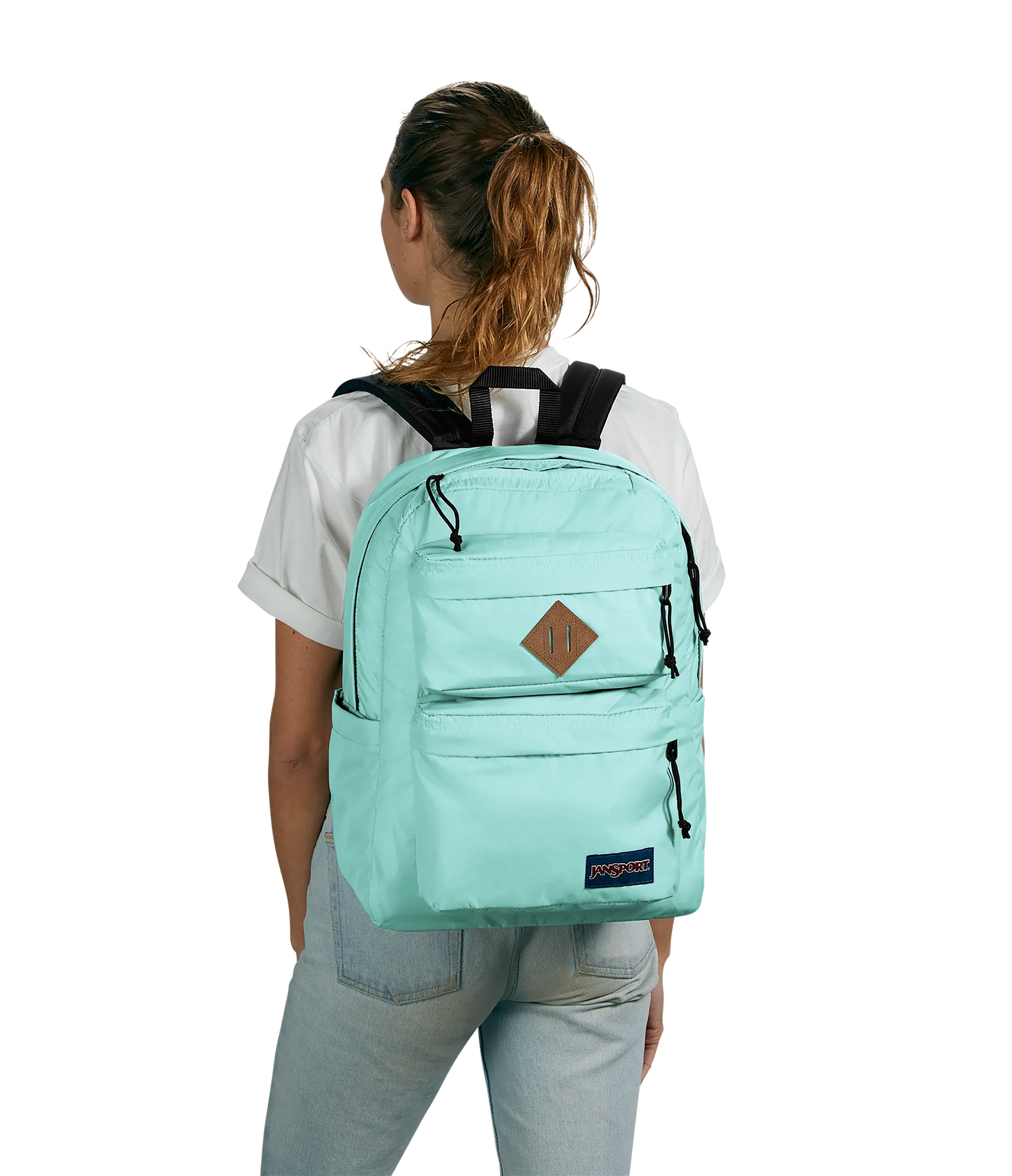 Double Break - Image 3