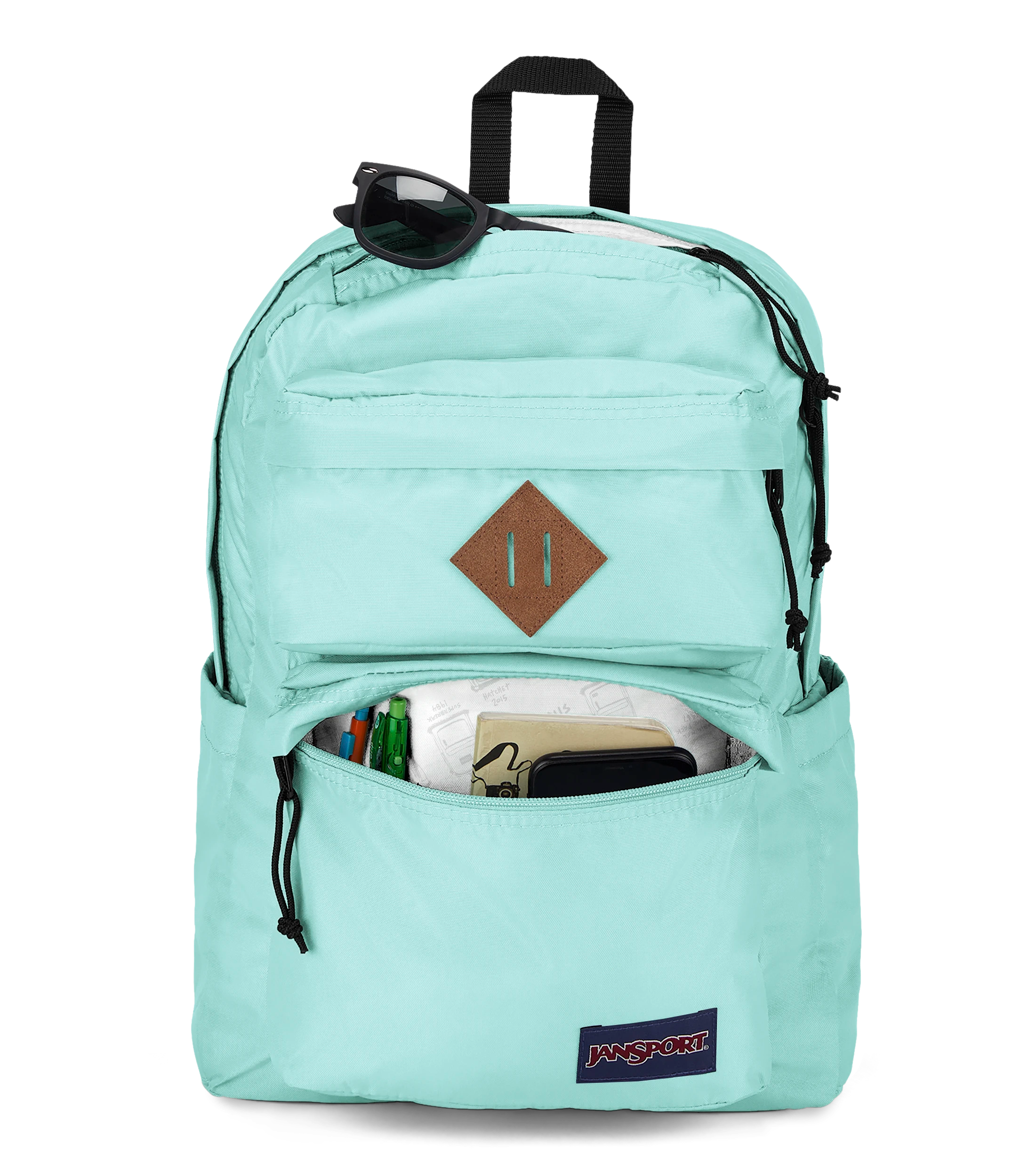 Double Break - Image 7