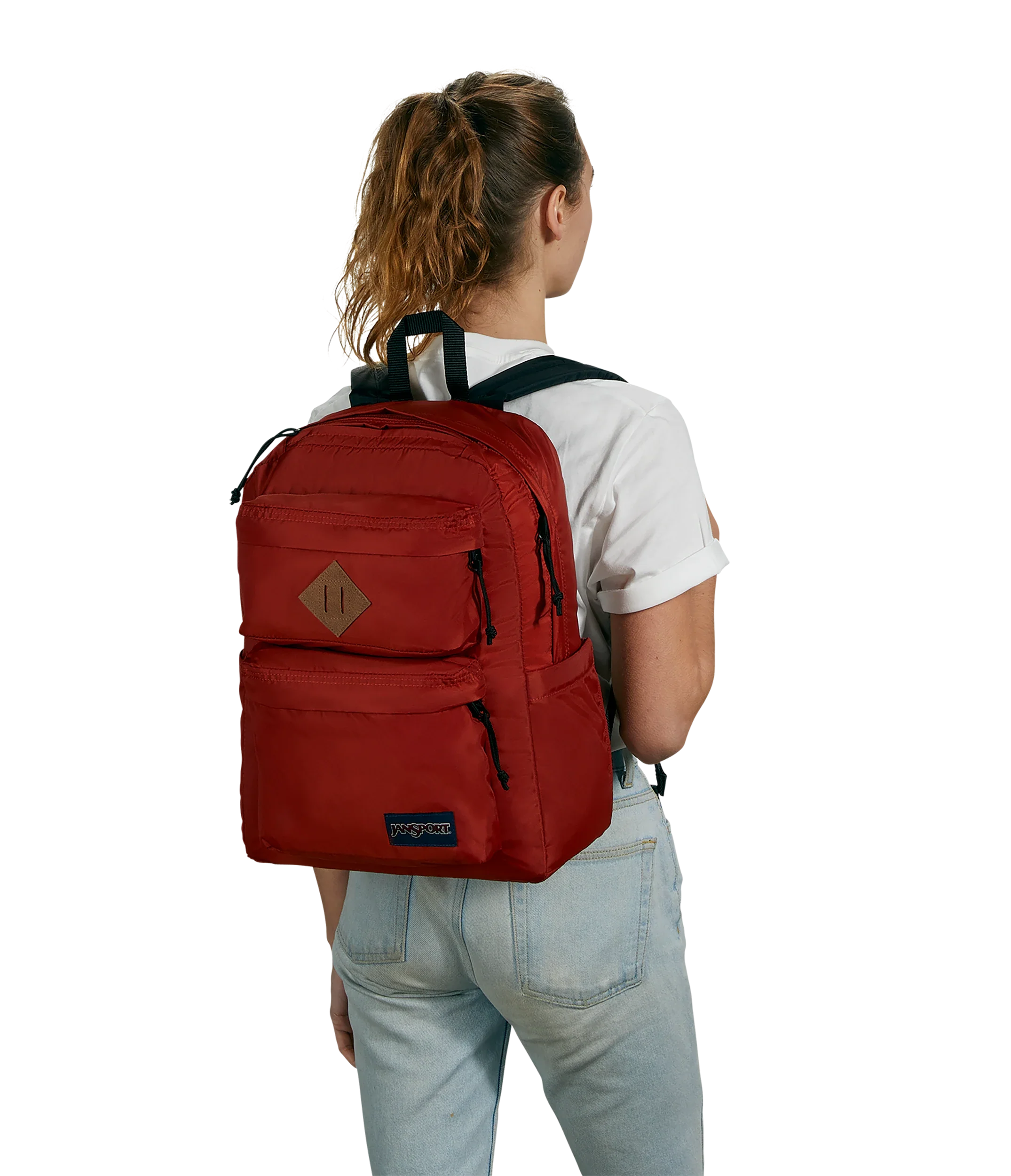 Double Break - Image 116