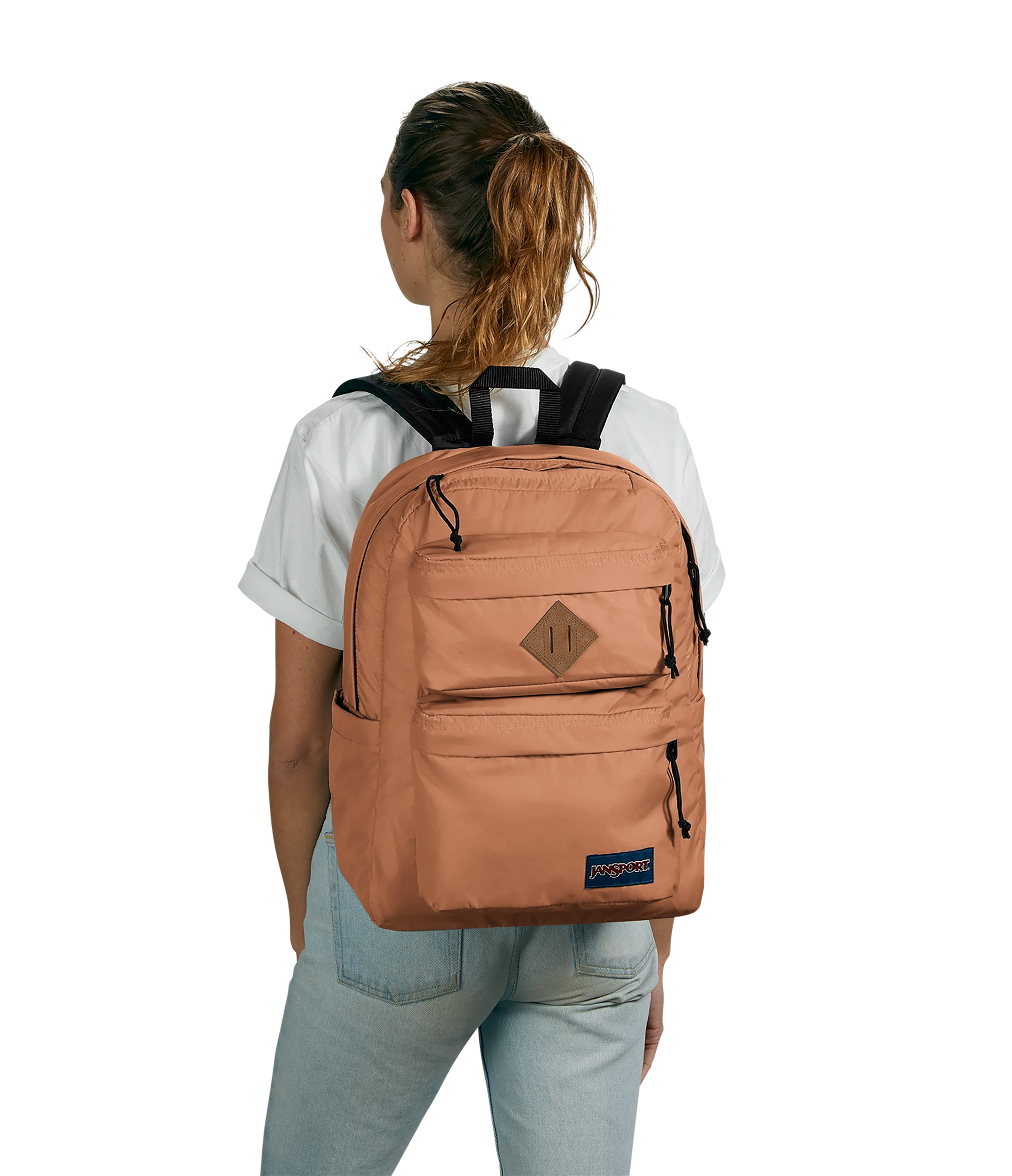 Double Break - Image 72