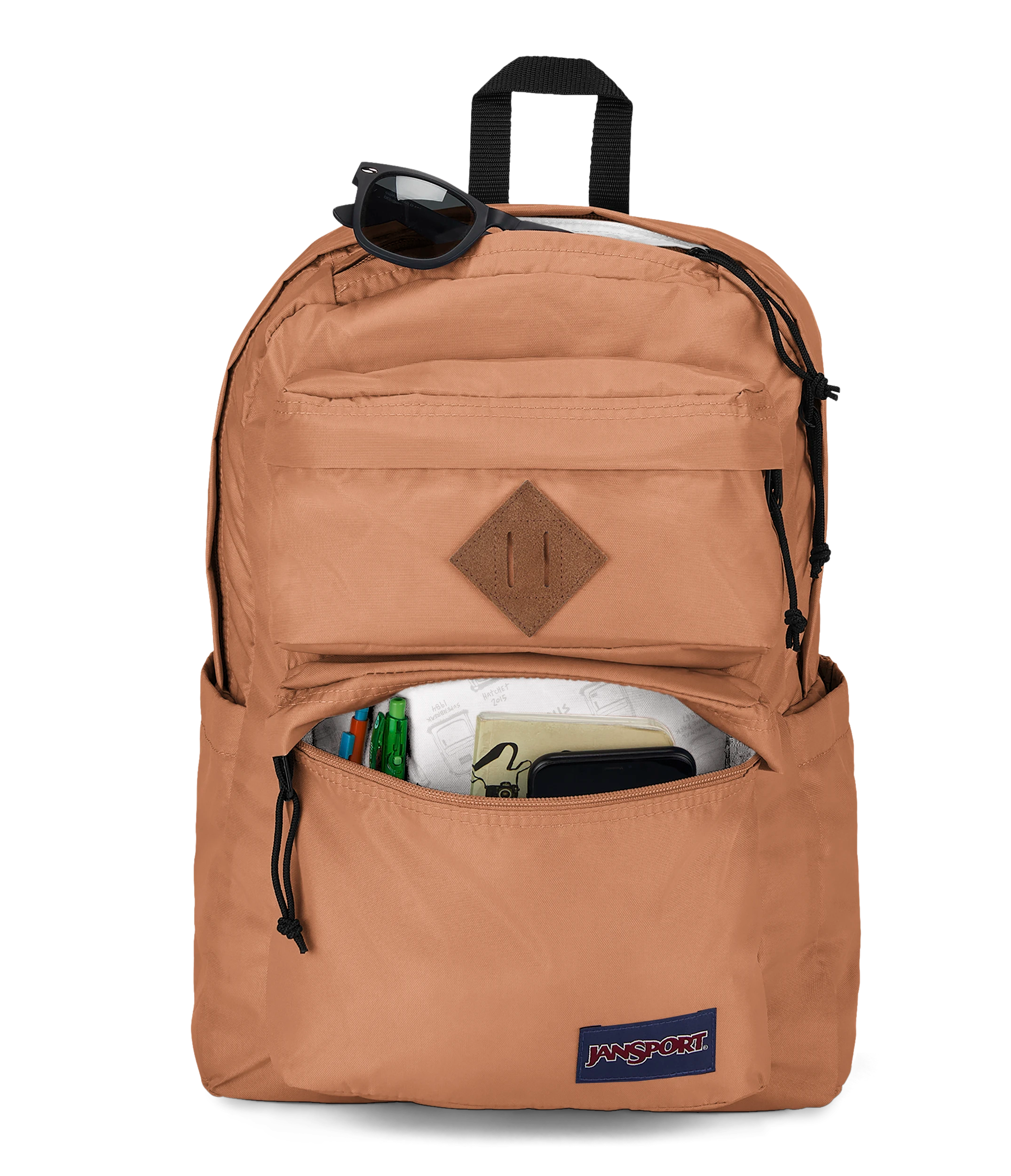 Double Break - Image 77