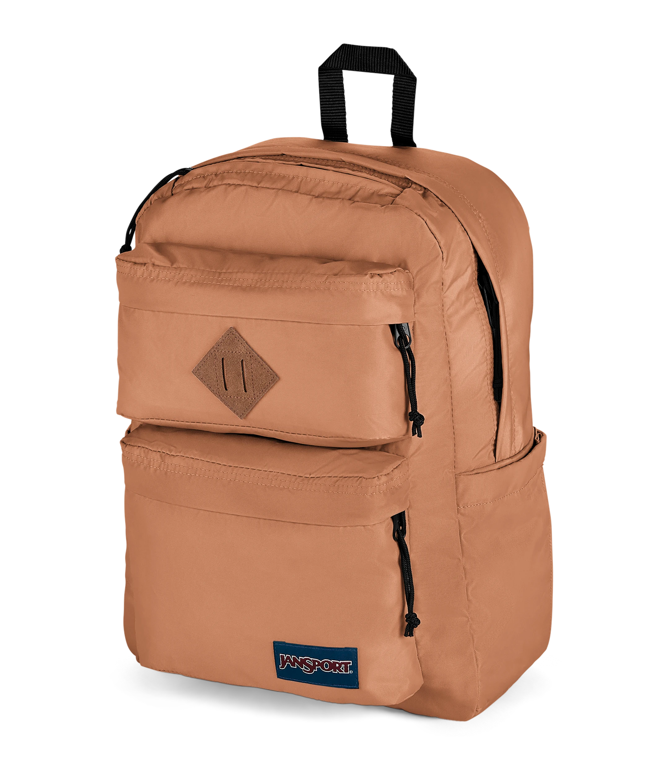 Double Break - Image 73