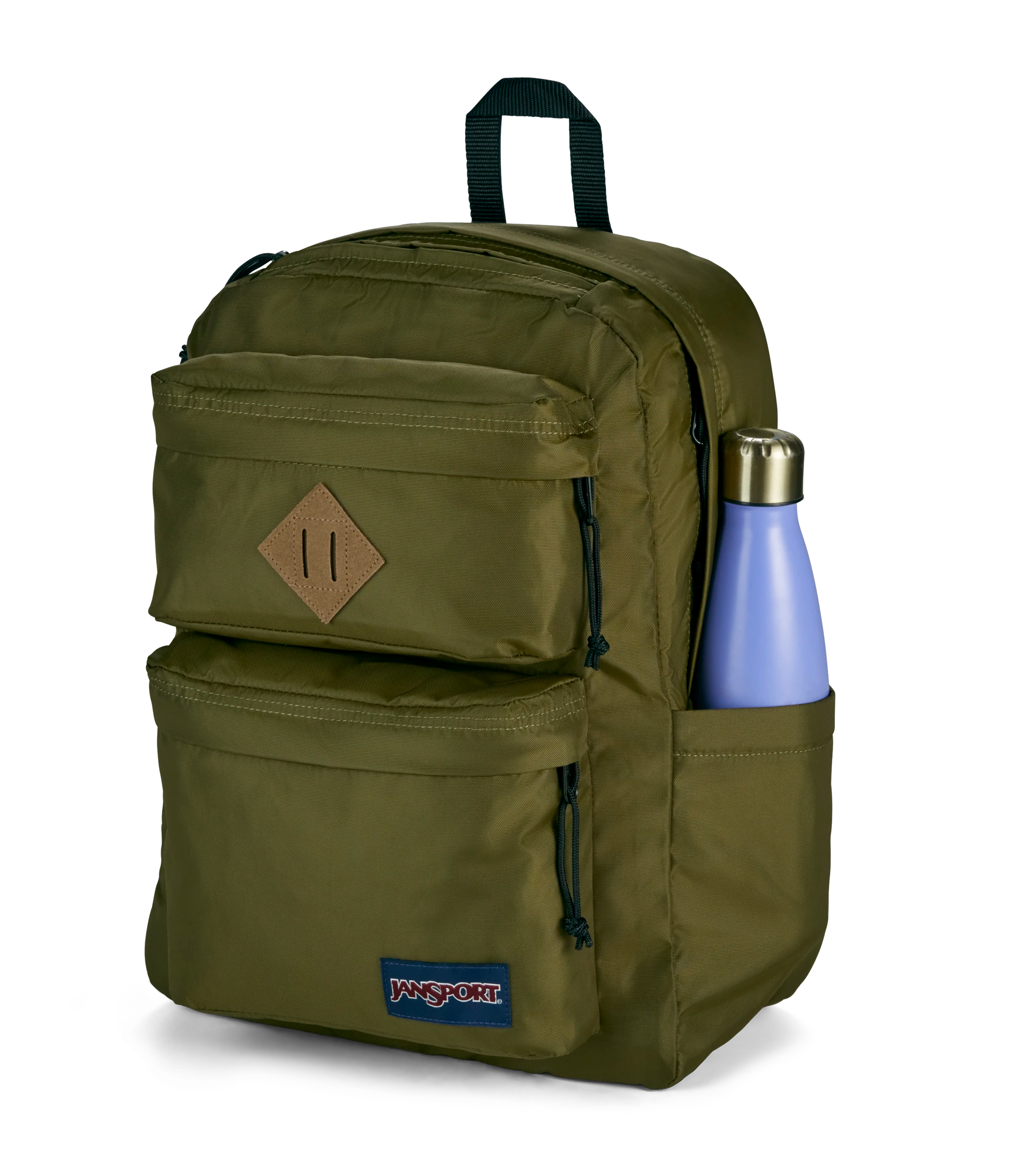 Double Break - Image 53