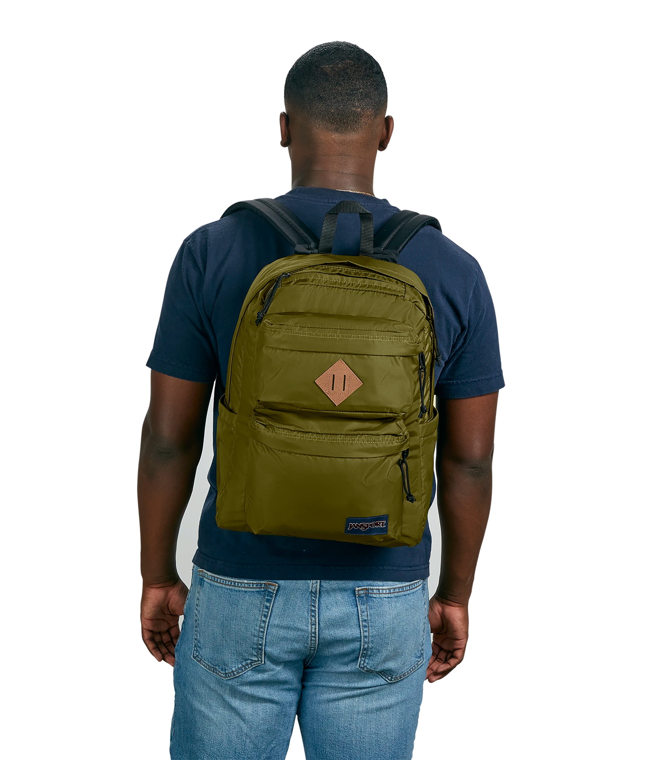 Double Break - Image 52