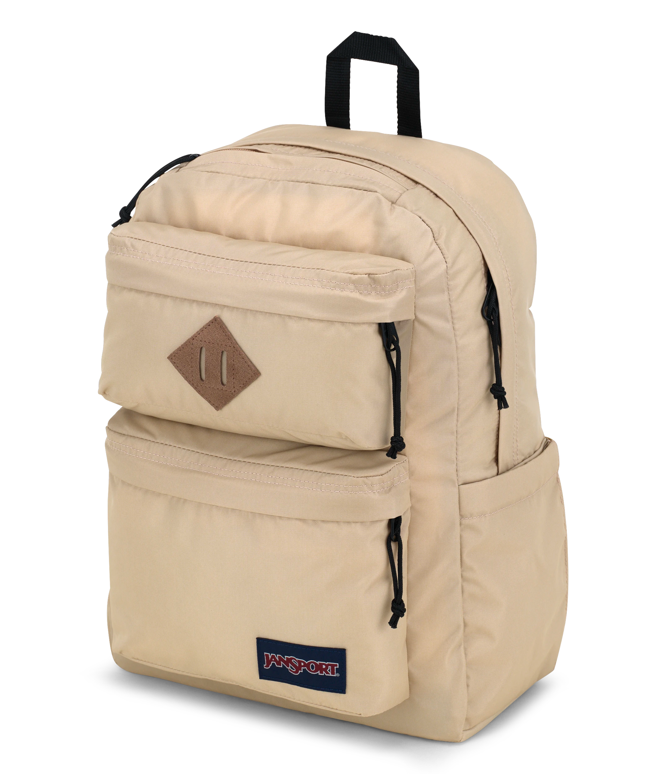 Double Break - Image 101