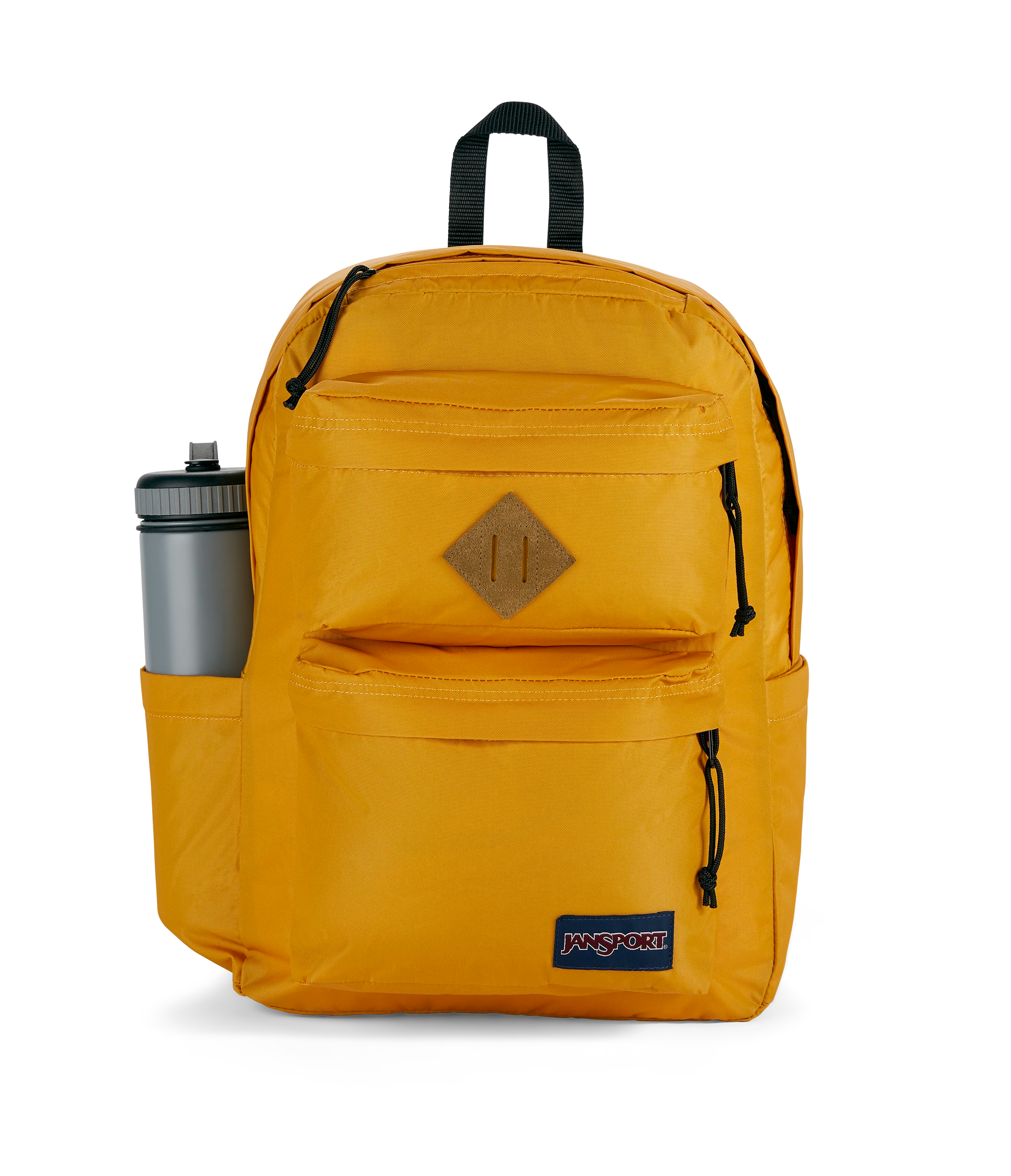 Double Break - Image 30