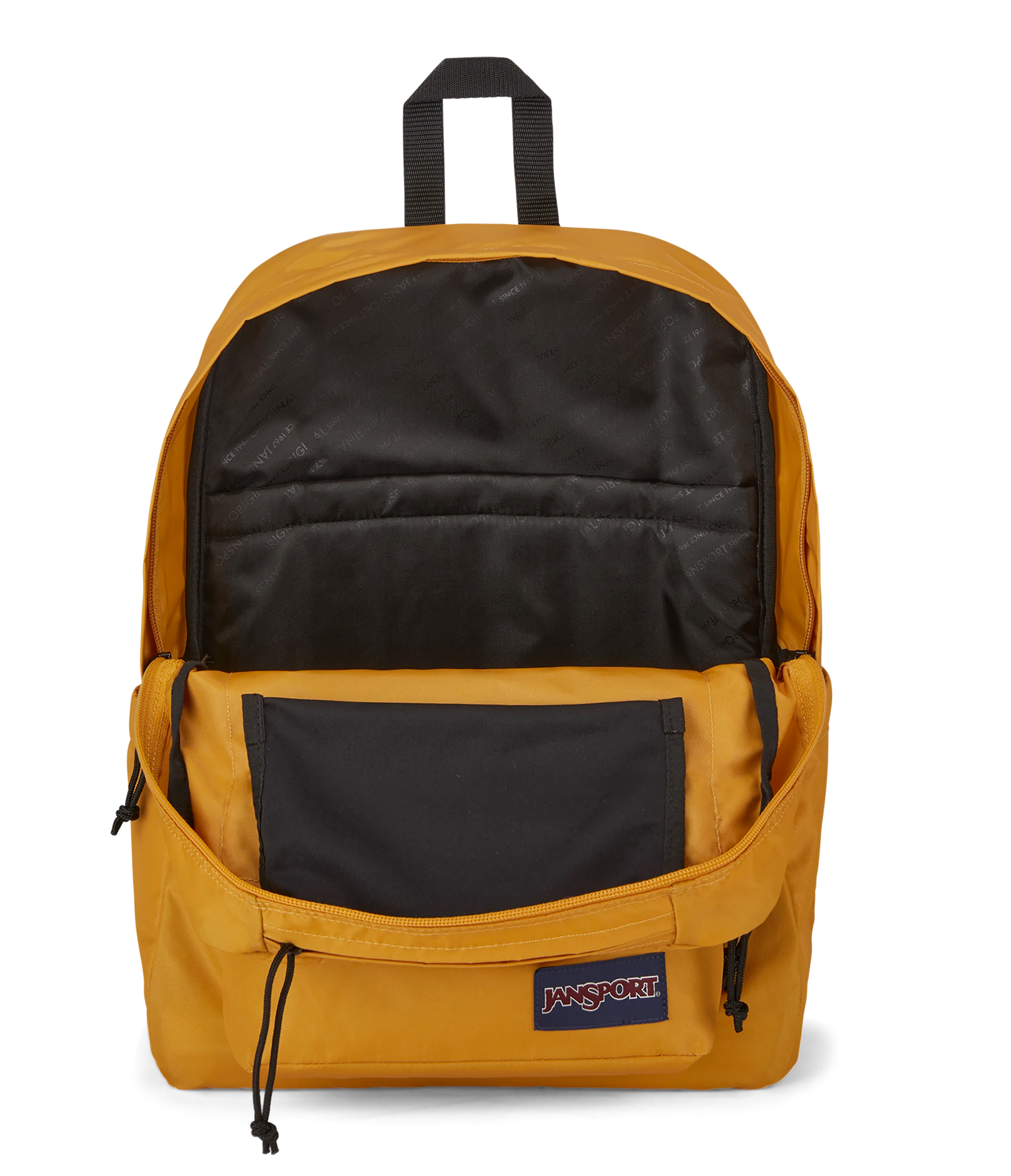 Double Break - Image 36