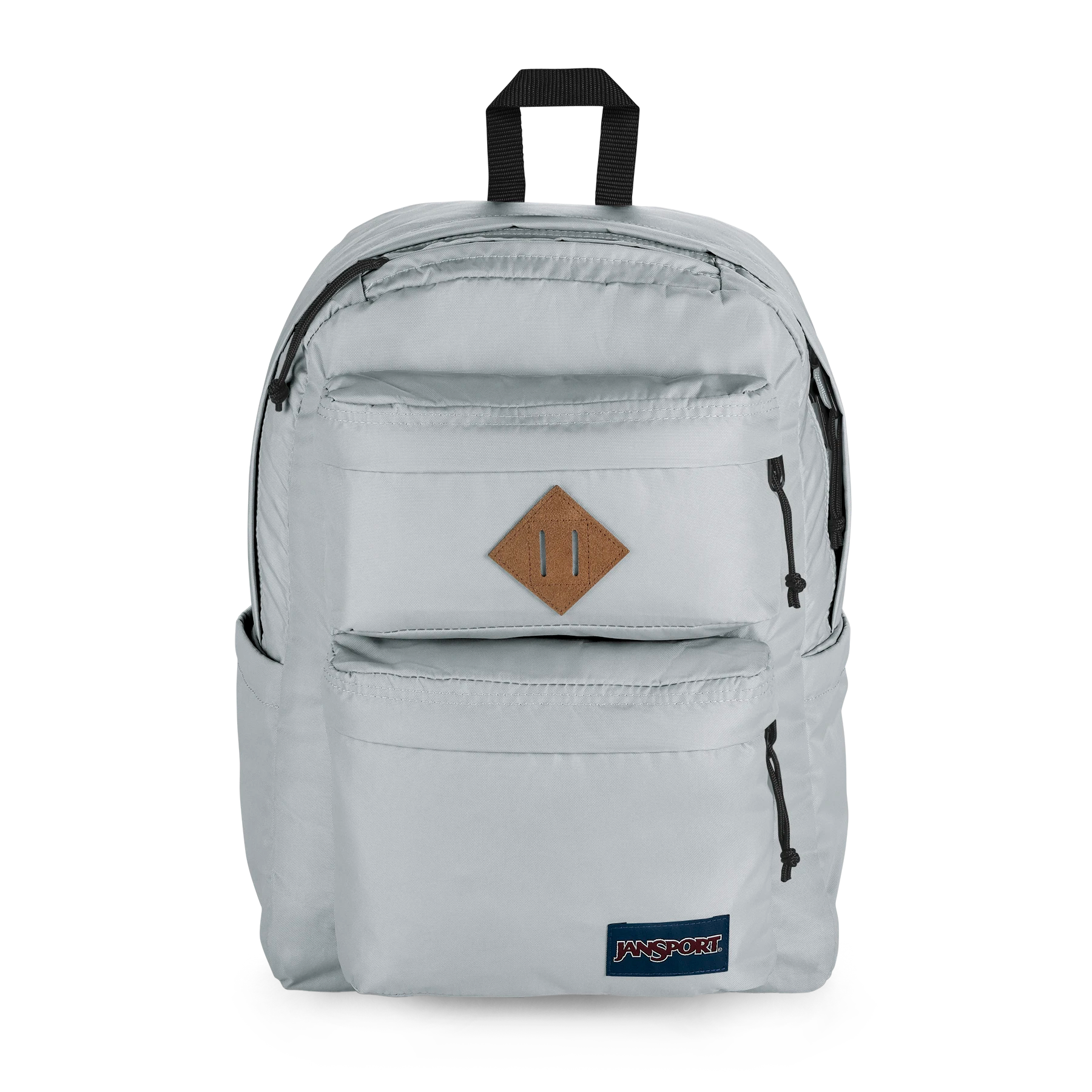 Double Break - Image 84