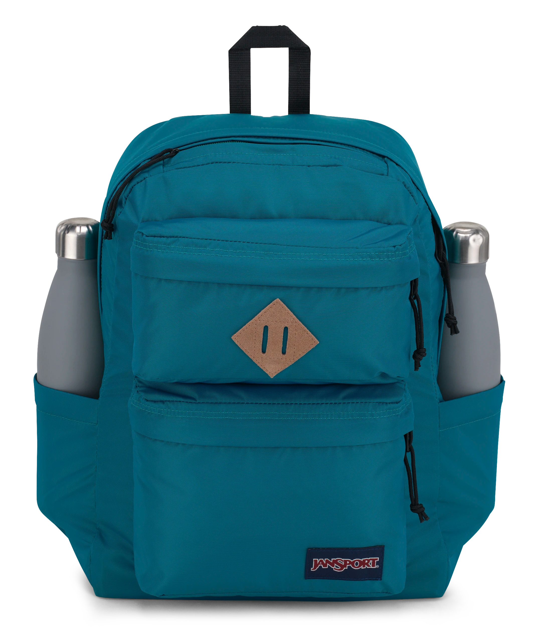 Double Break - Image 47