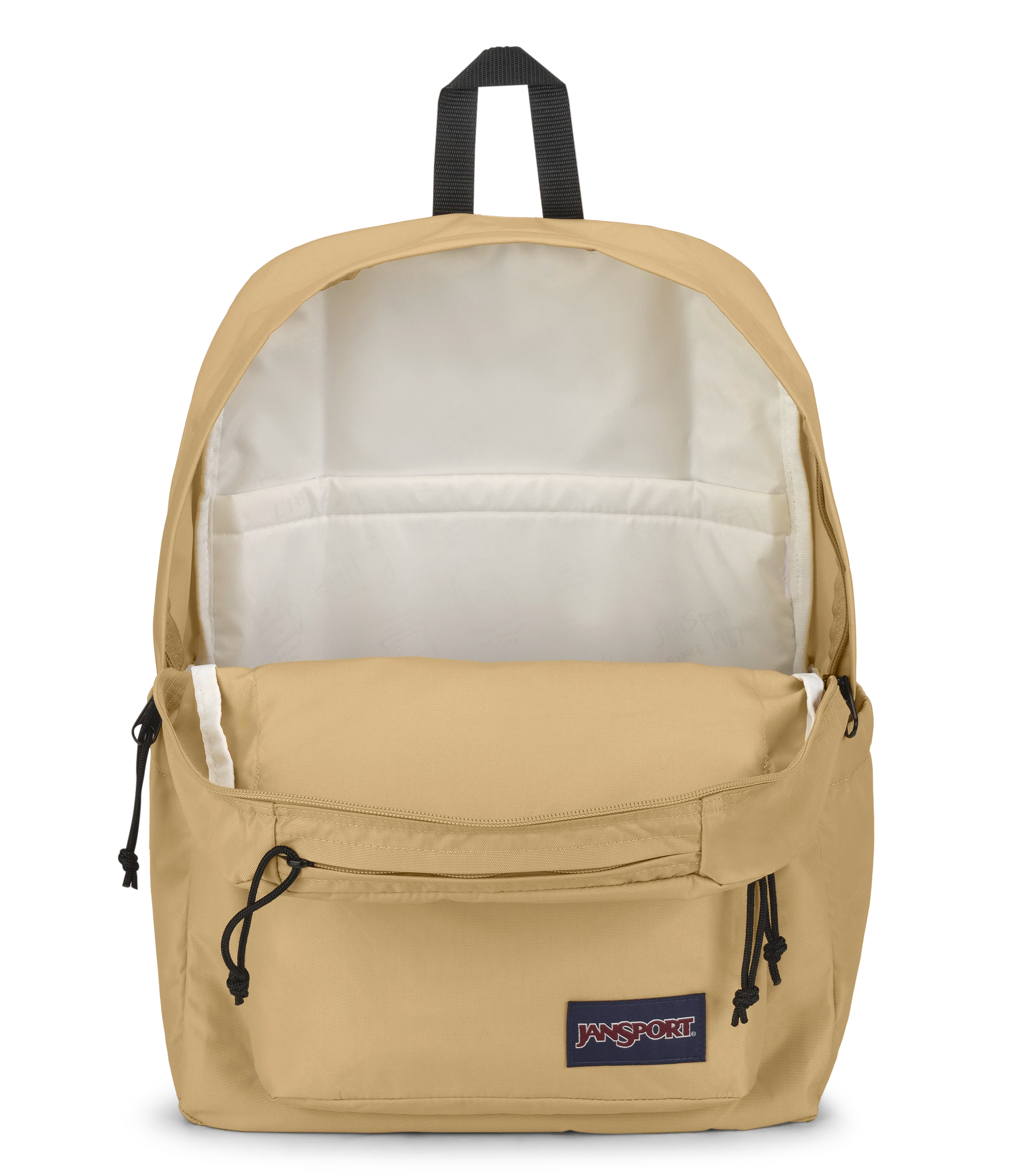 Double Break - Image 42