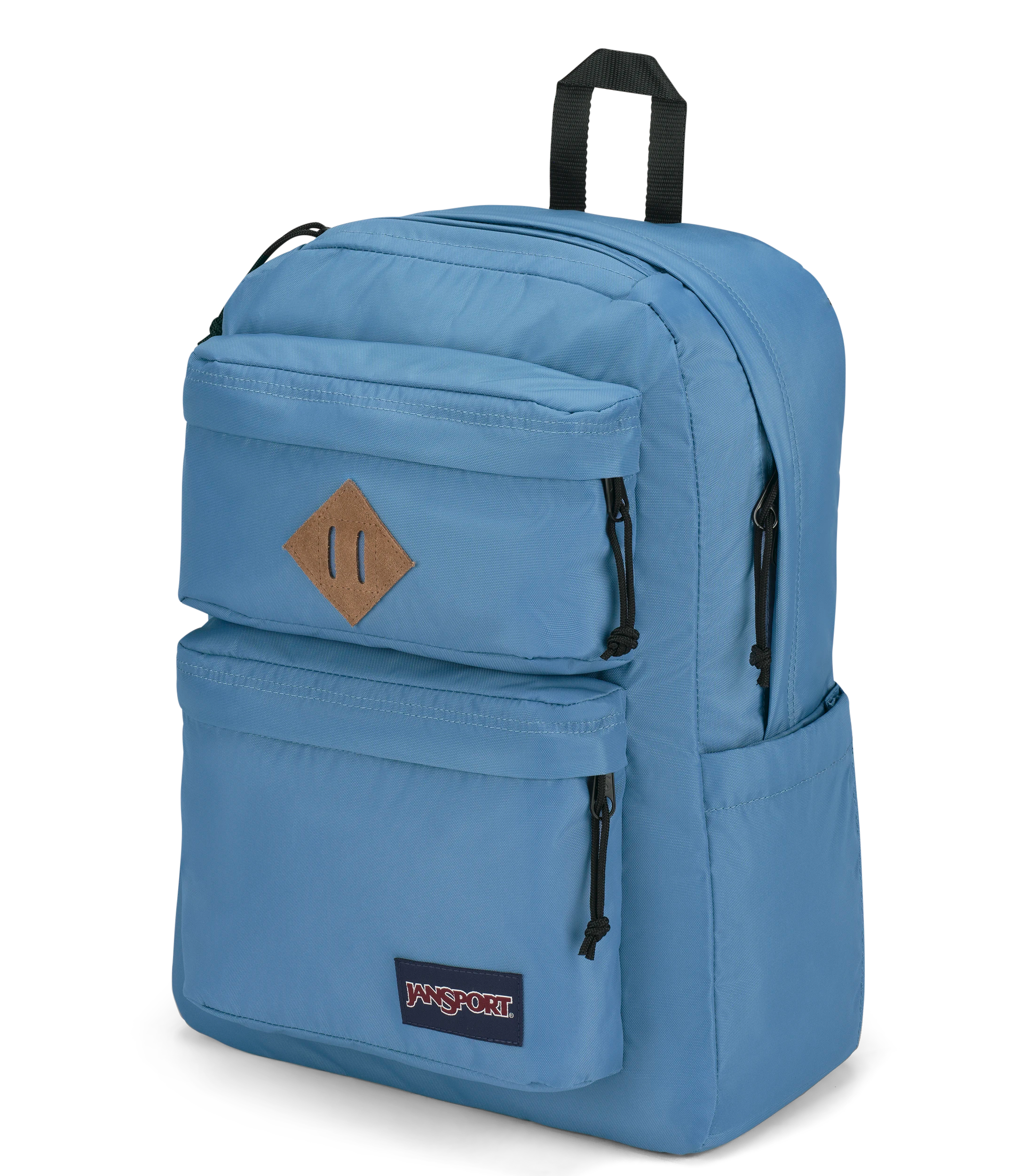 Double Break - Image 94