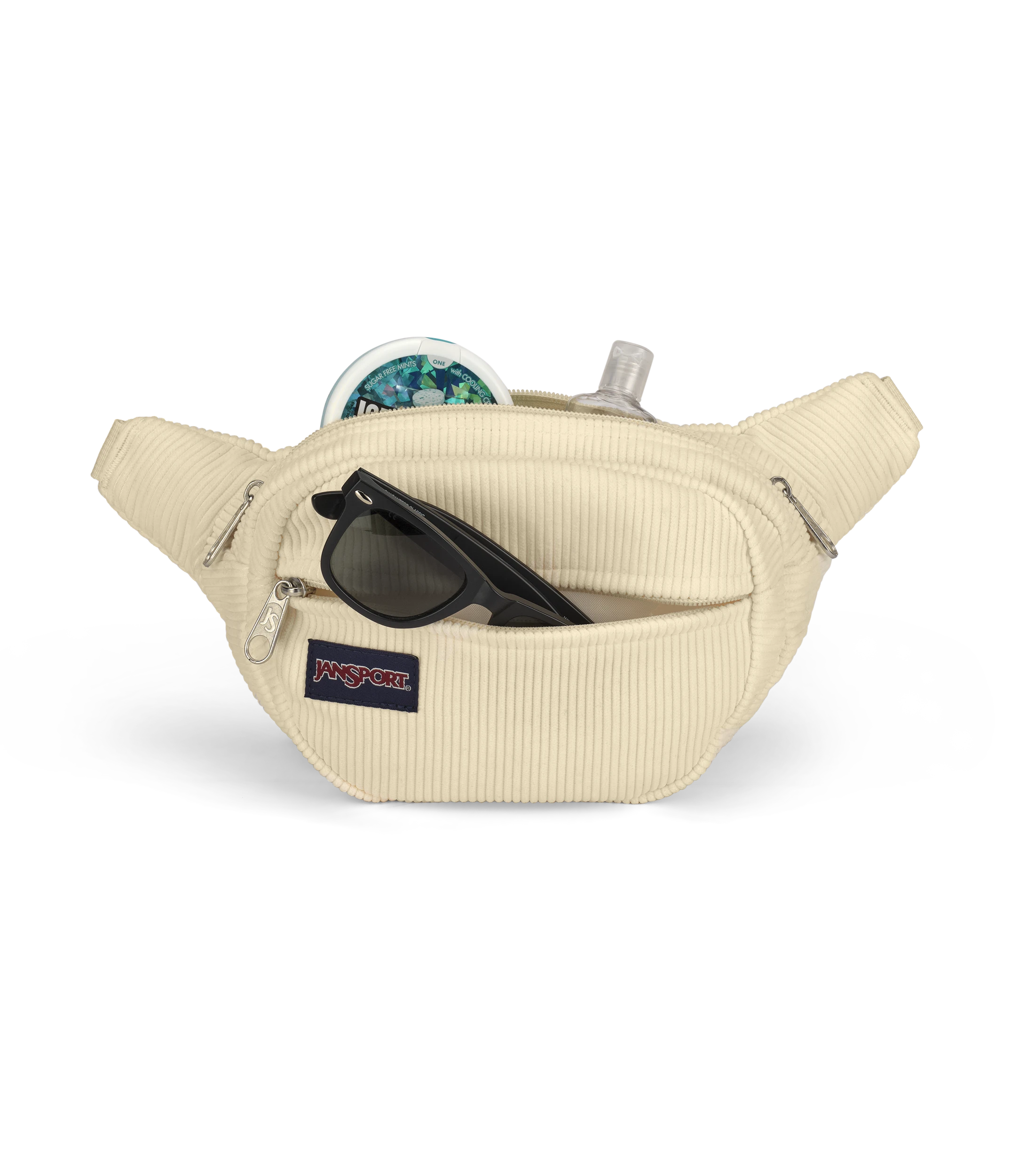 Fifth Avenue Fanny Pack - Image 6