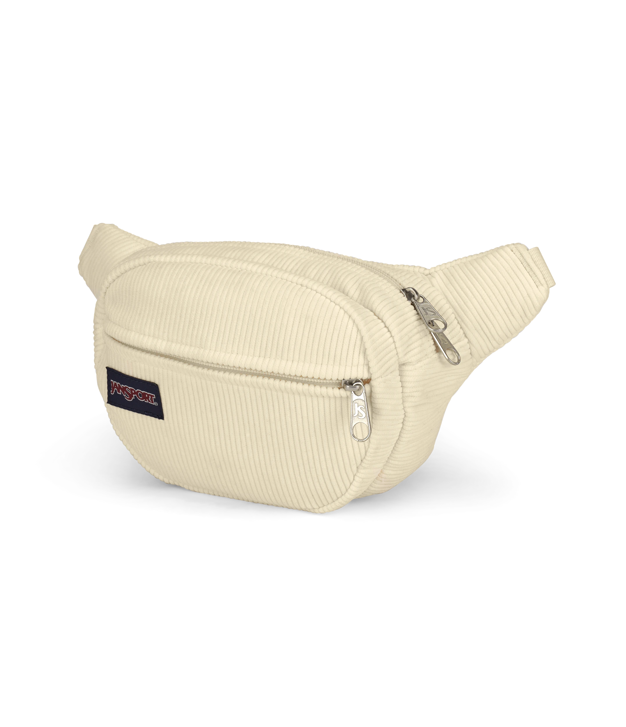 Fifth Avenue Fanny Pack - Image 3
