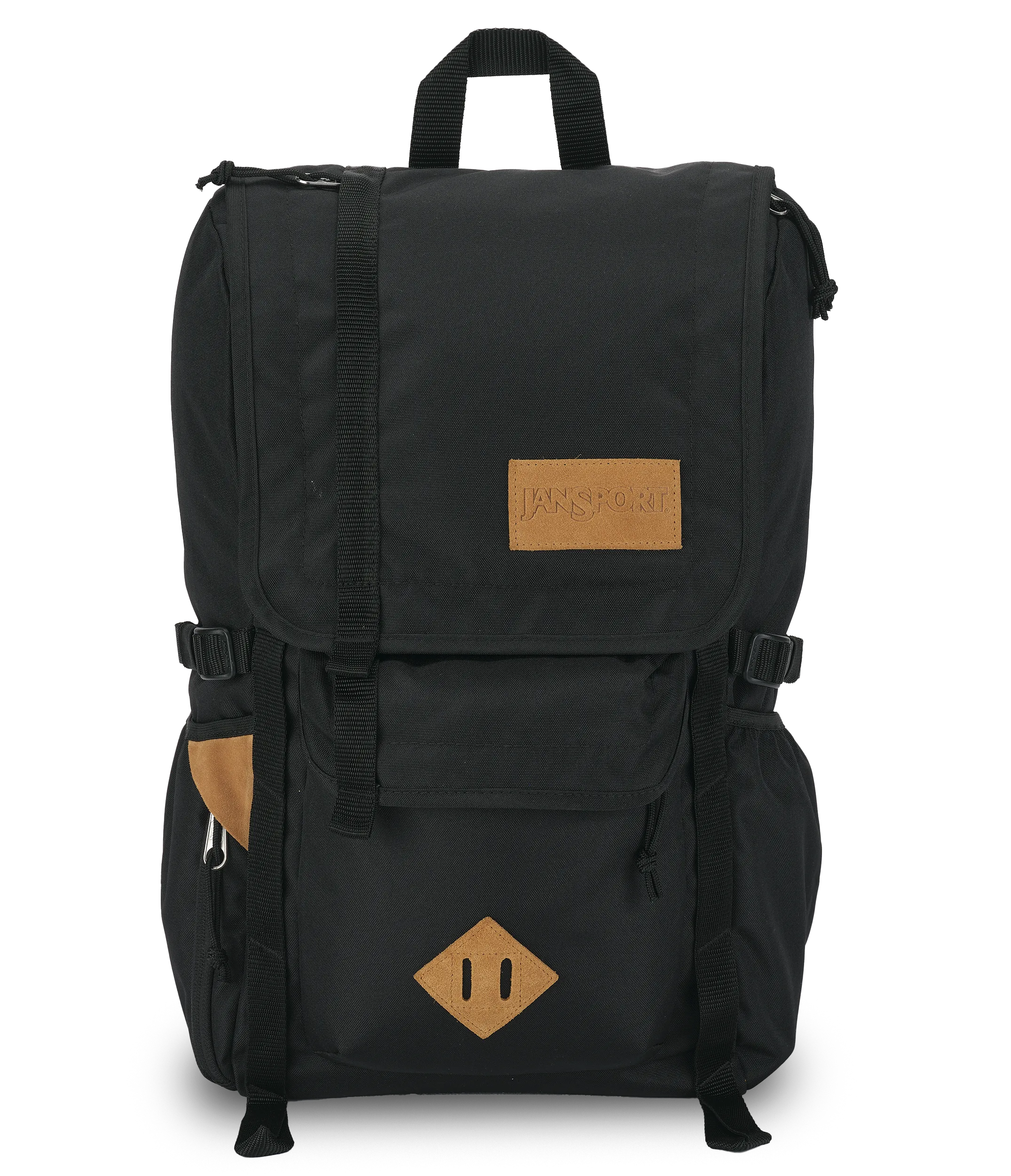 Hatchet Backpack - Image 24