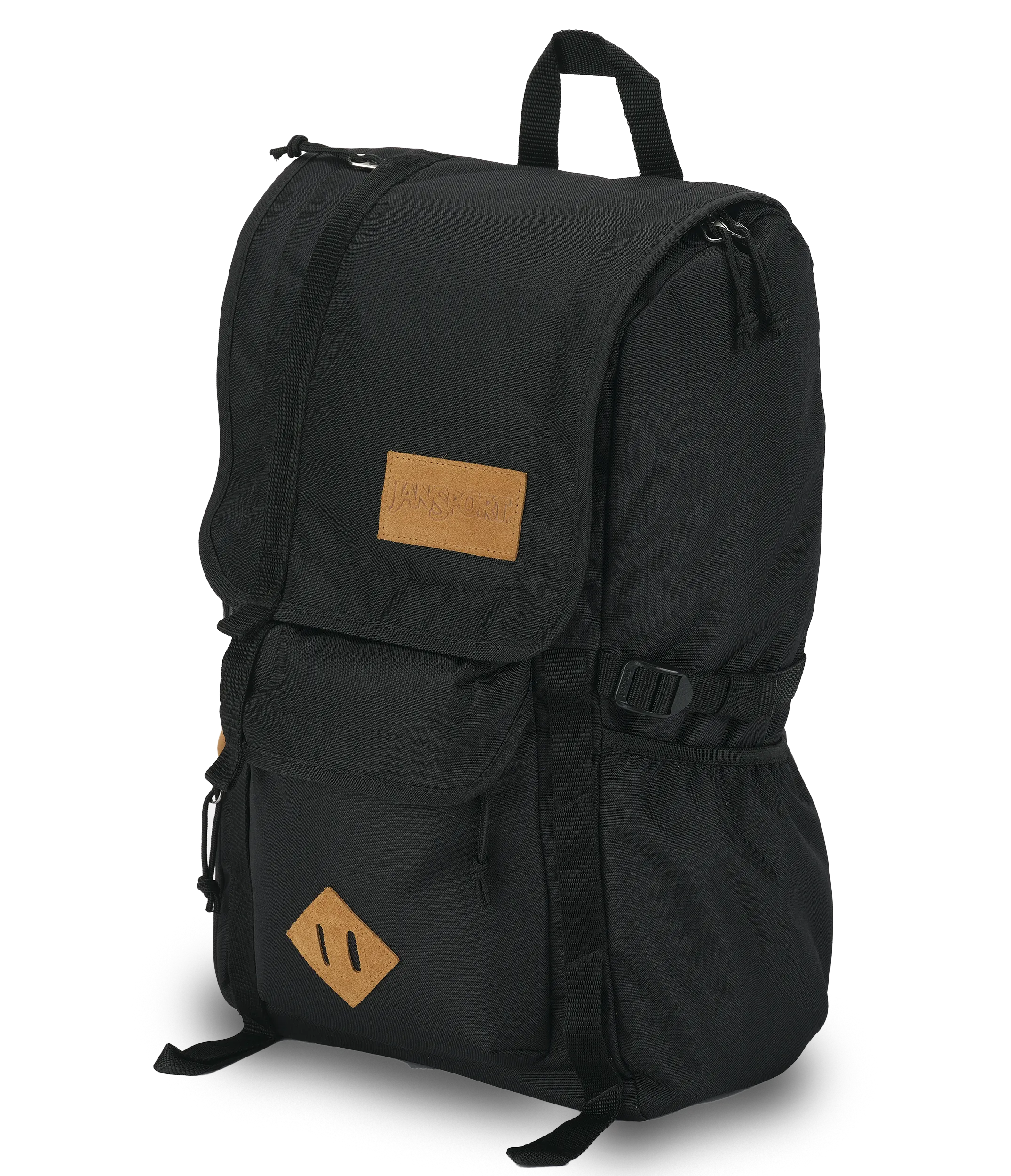 Hatchet Backpack - Image 27