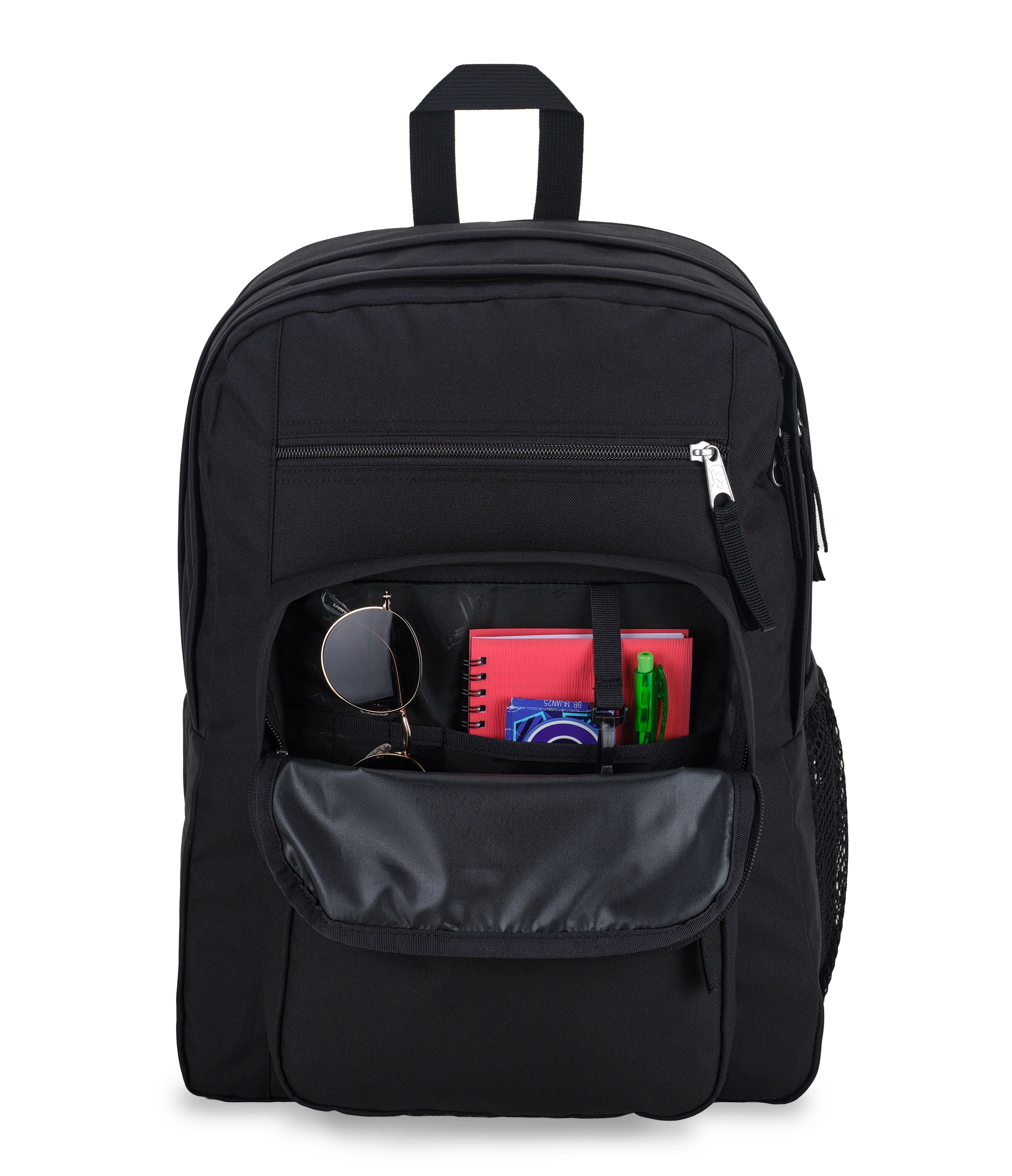 Big Student - Image 182