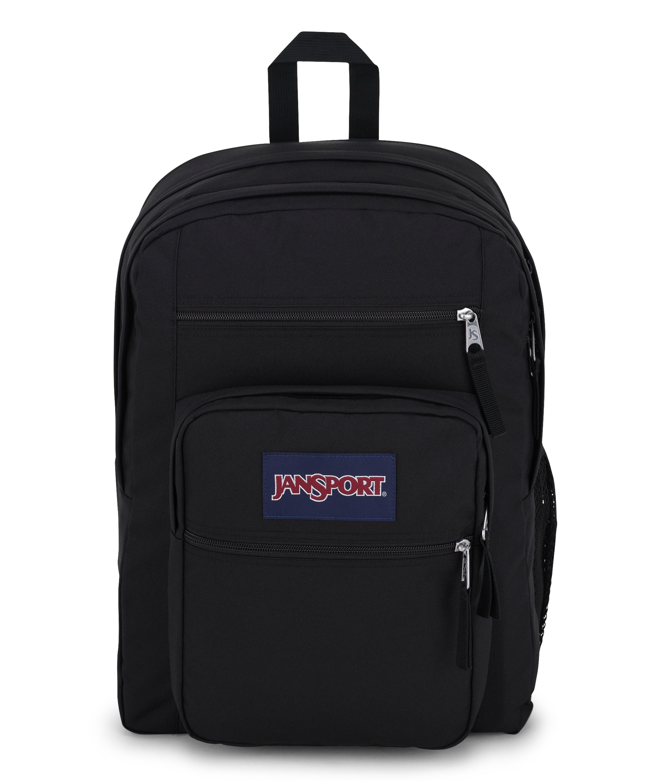 Big Student - Image 176