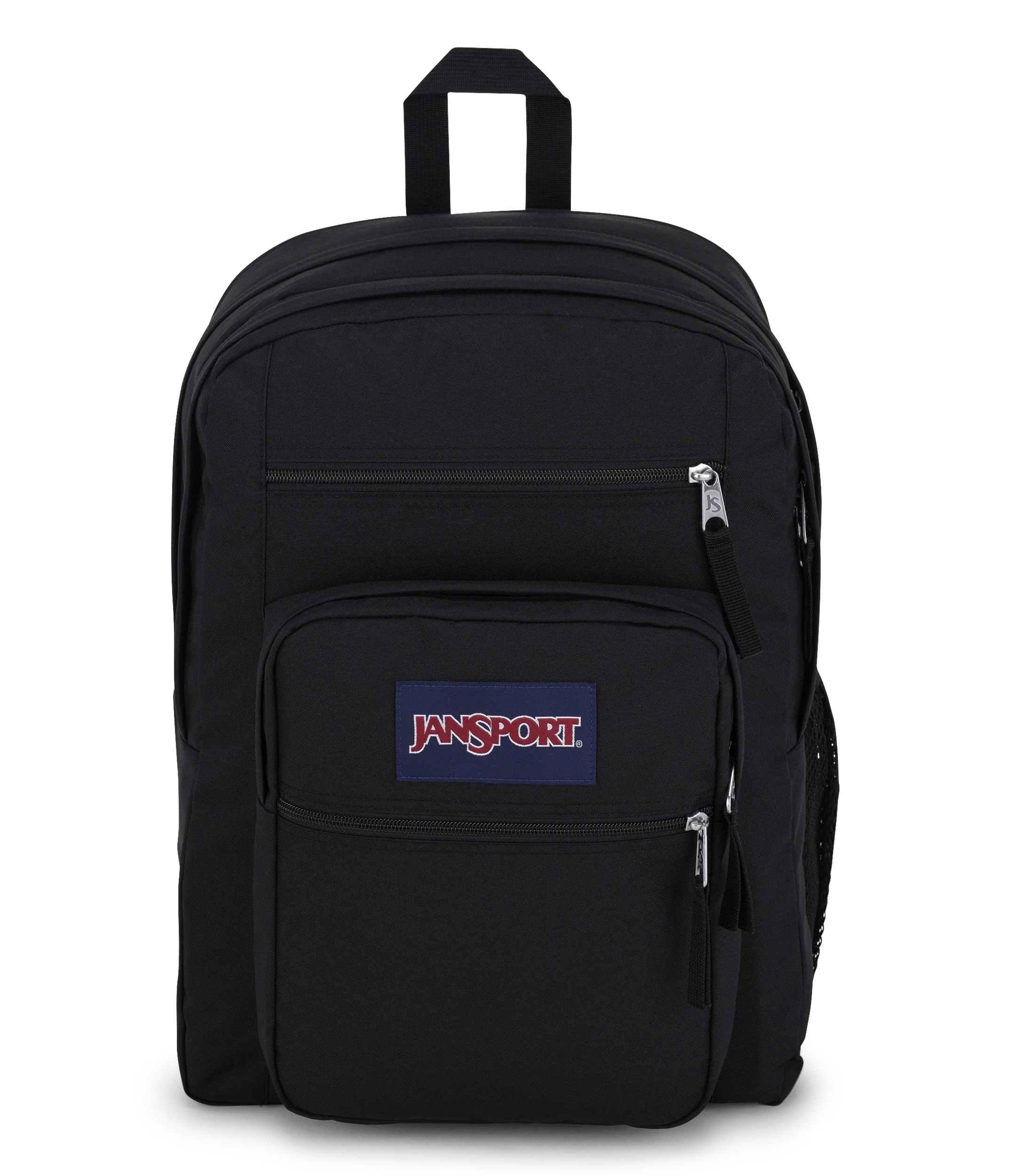 Big Student - Image 201