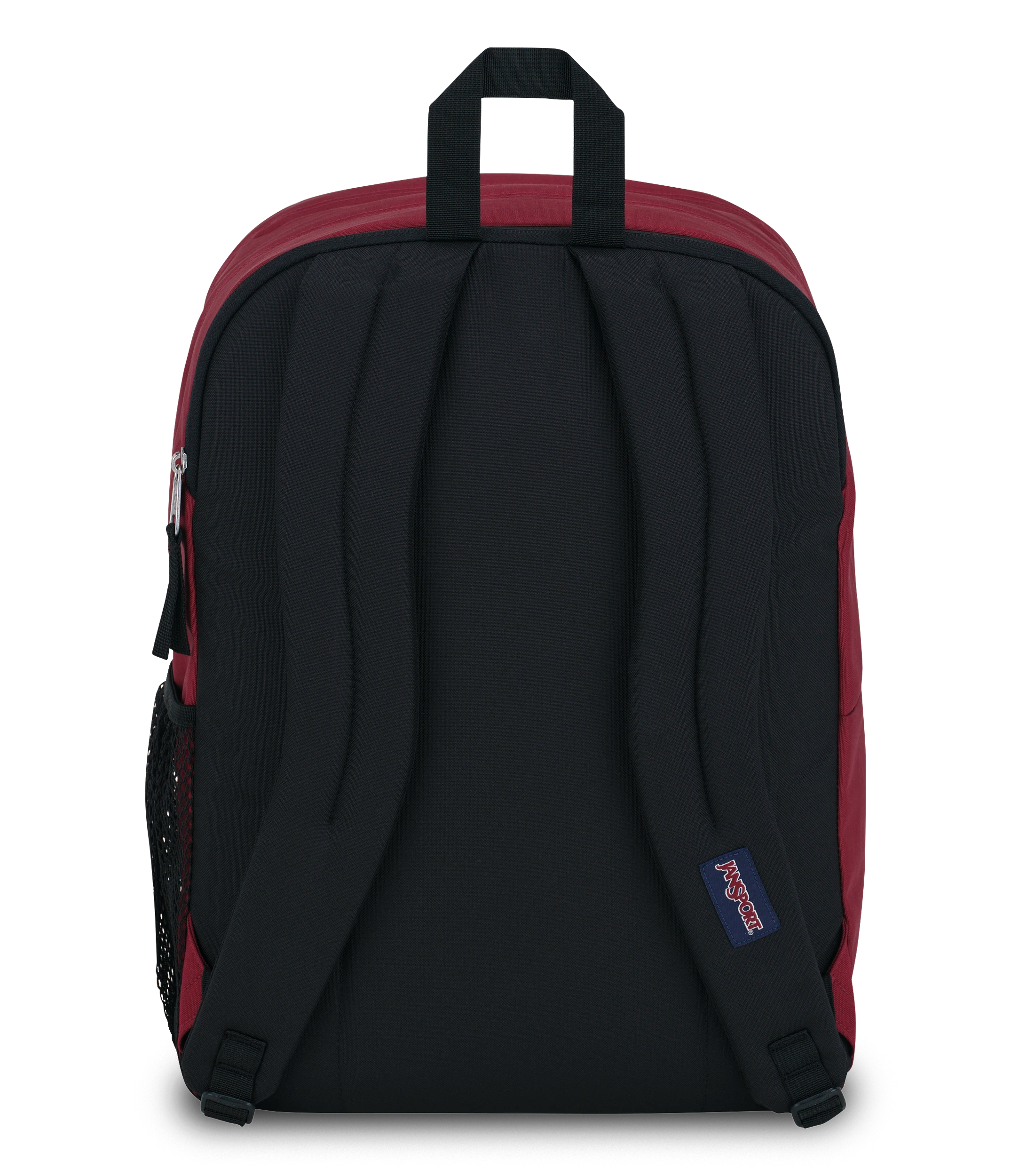 Big Student - Image 142