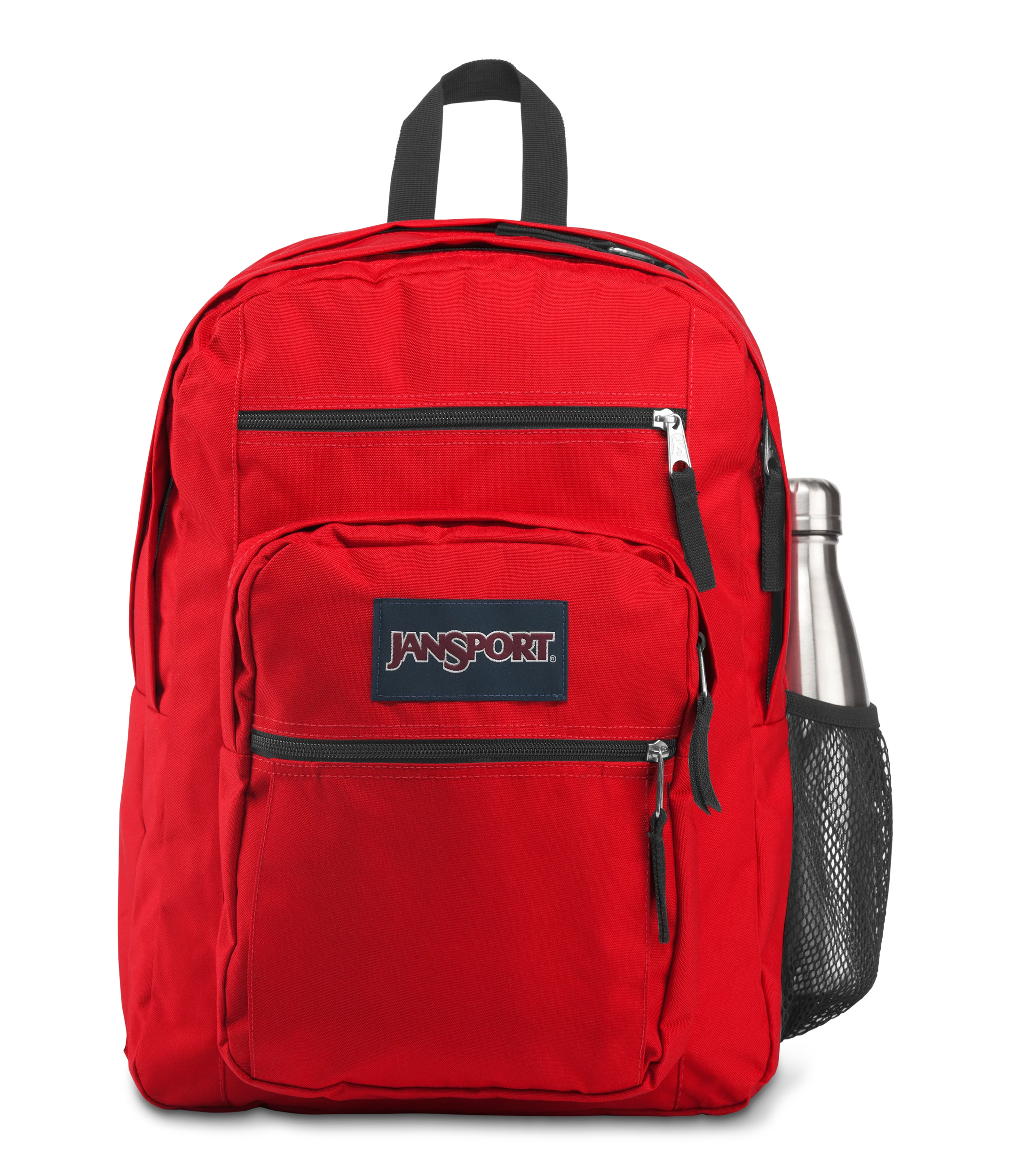 Big Student - Image 113