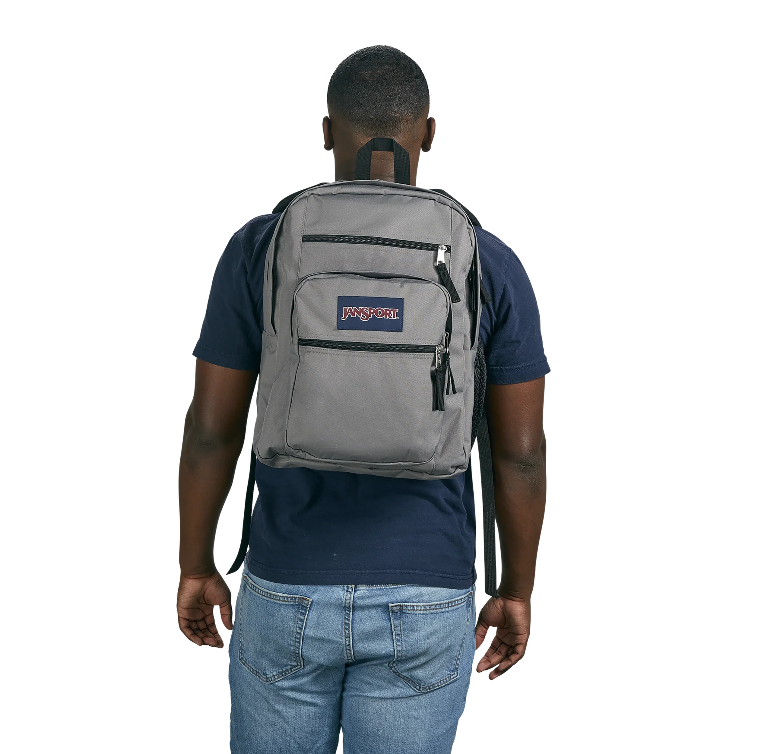 Big Student - Image 228