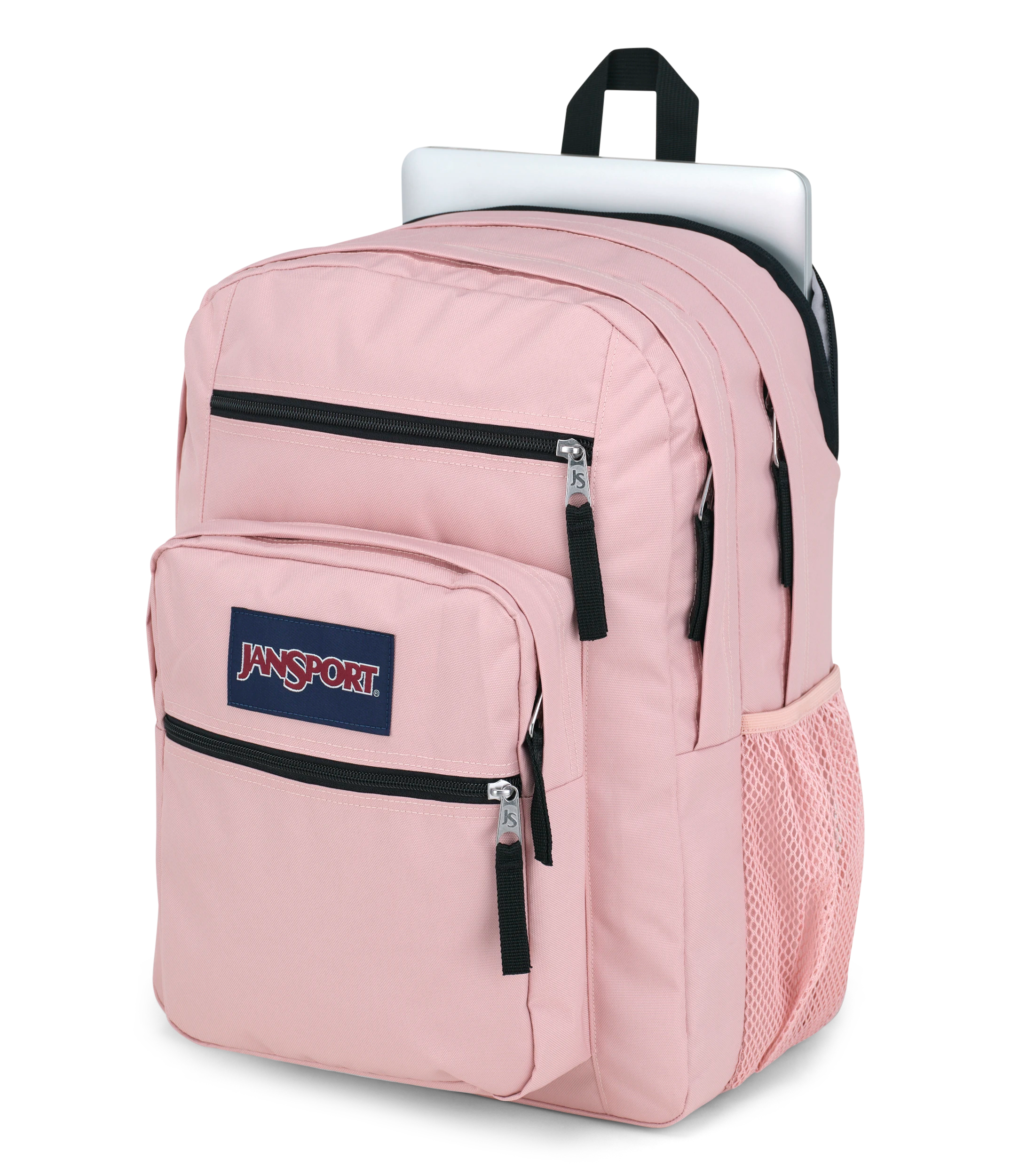 Big Student - Image 167