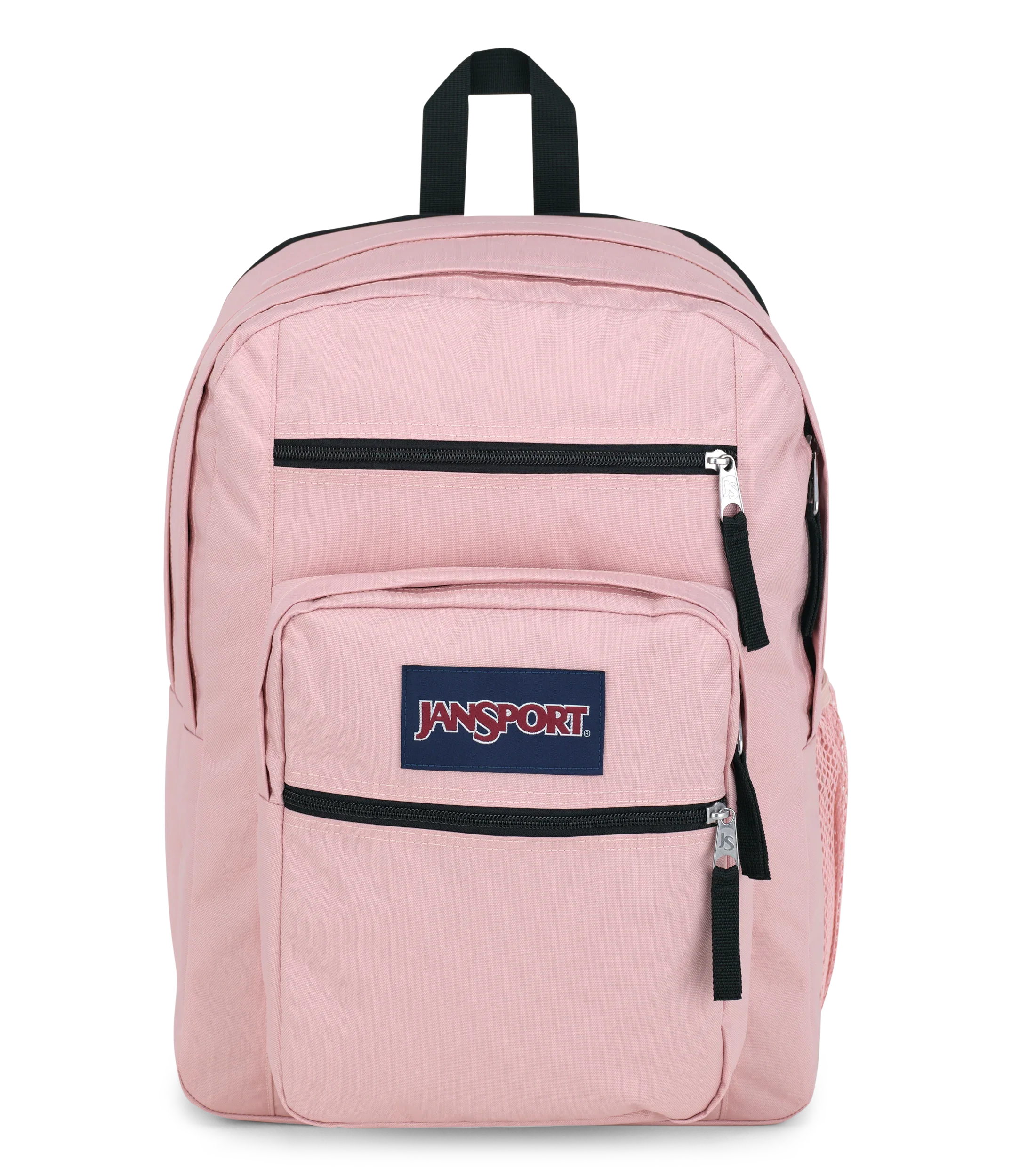 Big Student - Image 214