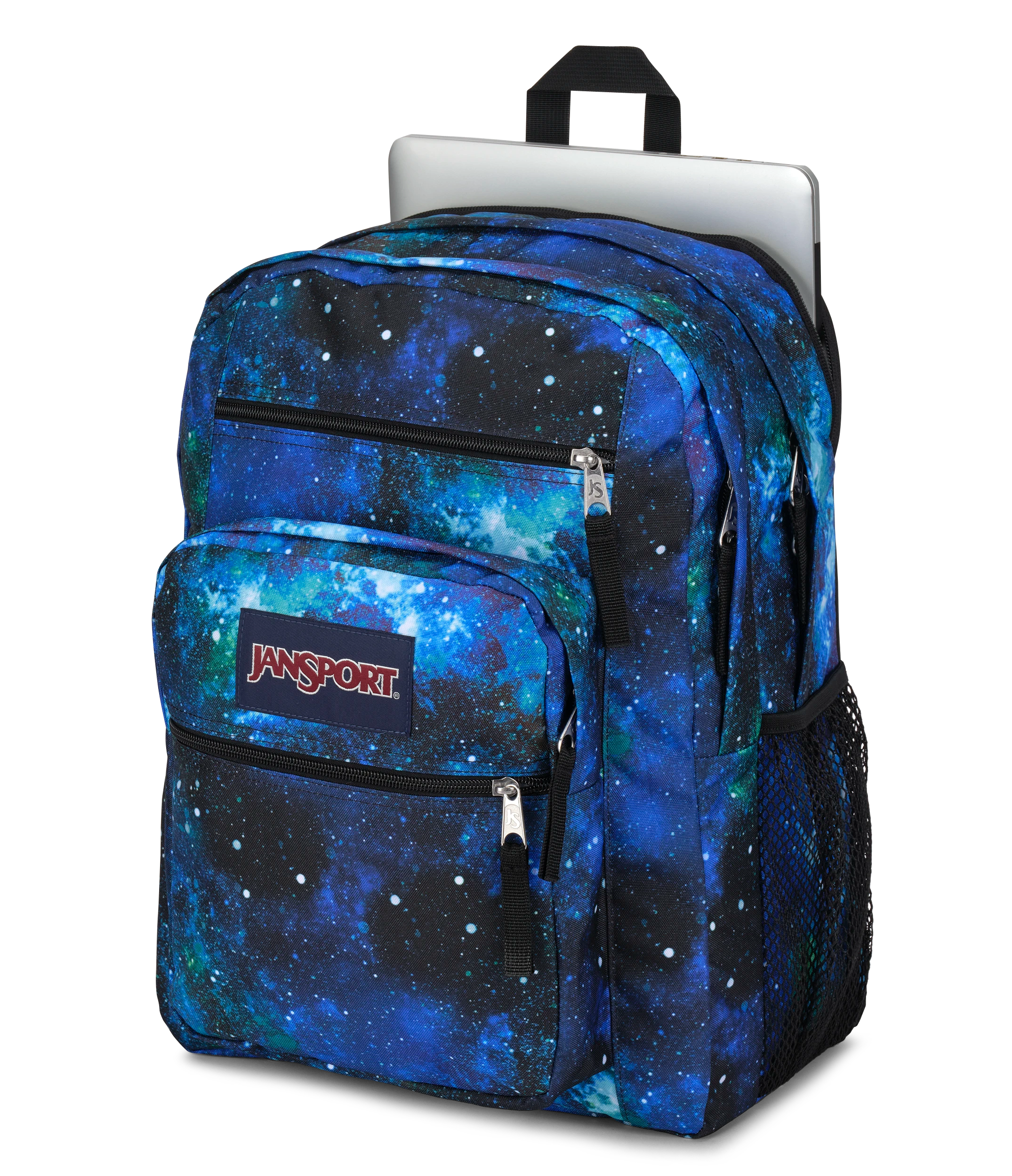 Big Student - Image 188