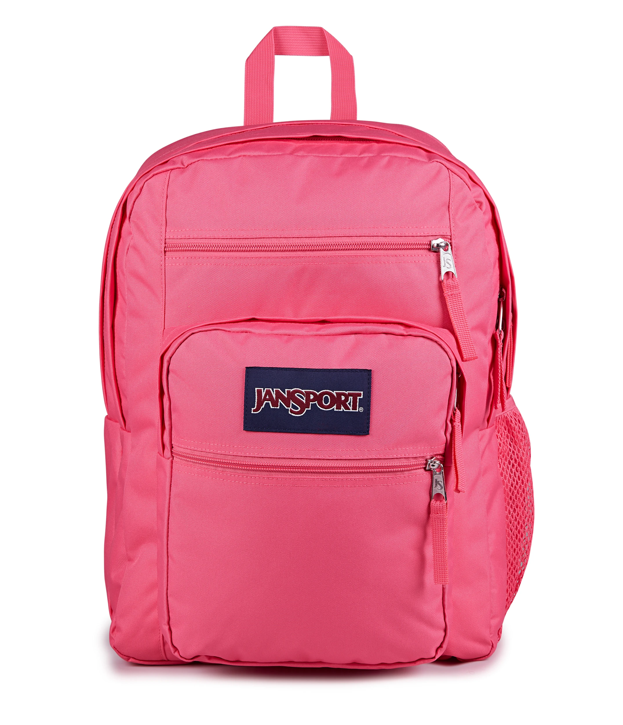 Big Student - Image 237