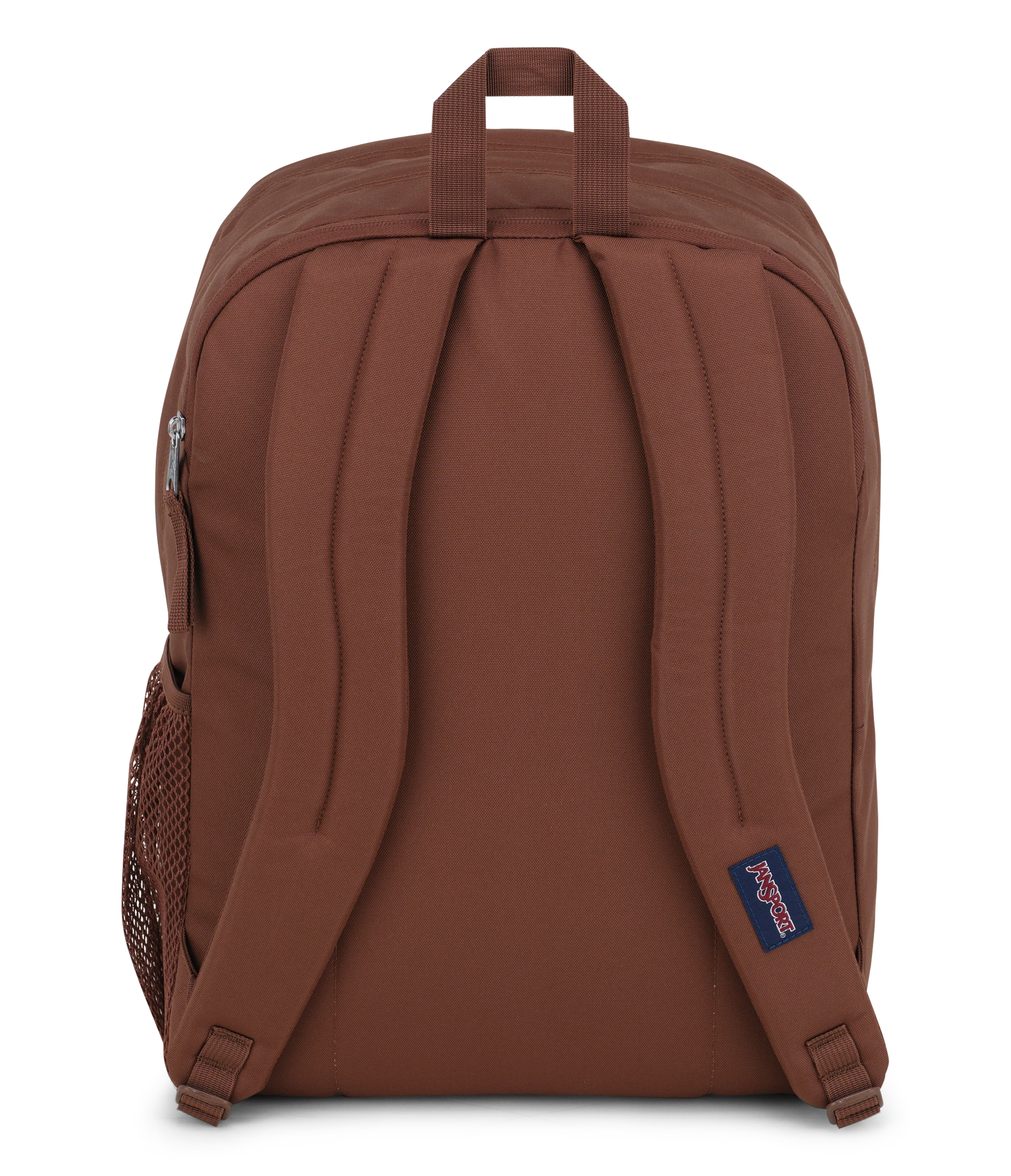 Big Student - Image 149