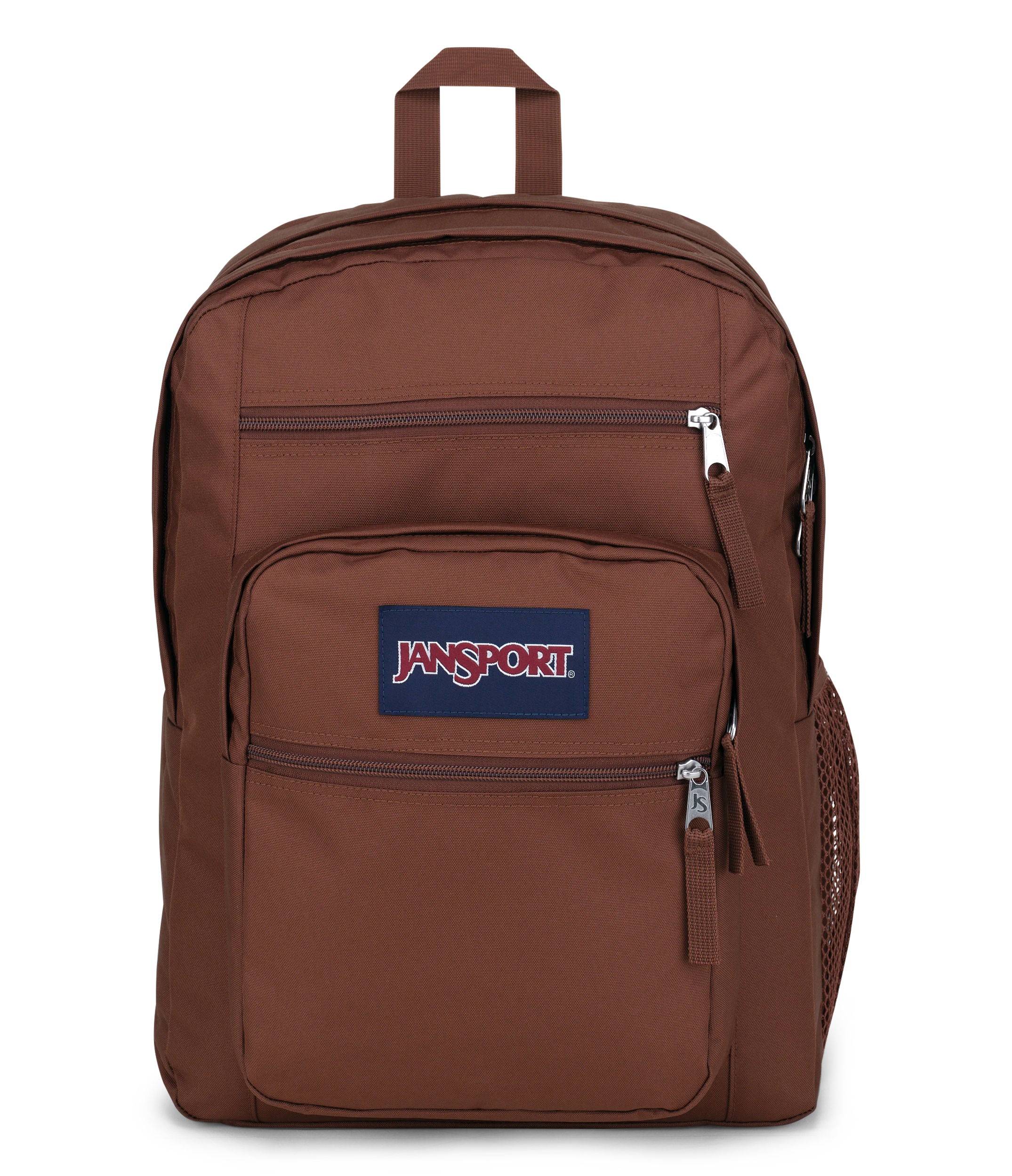 Big Student - Image 147