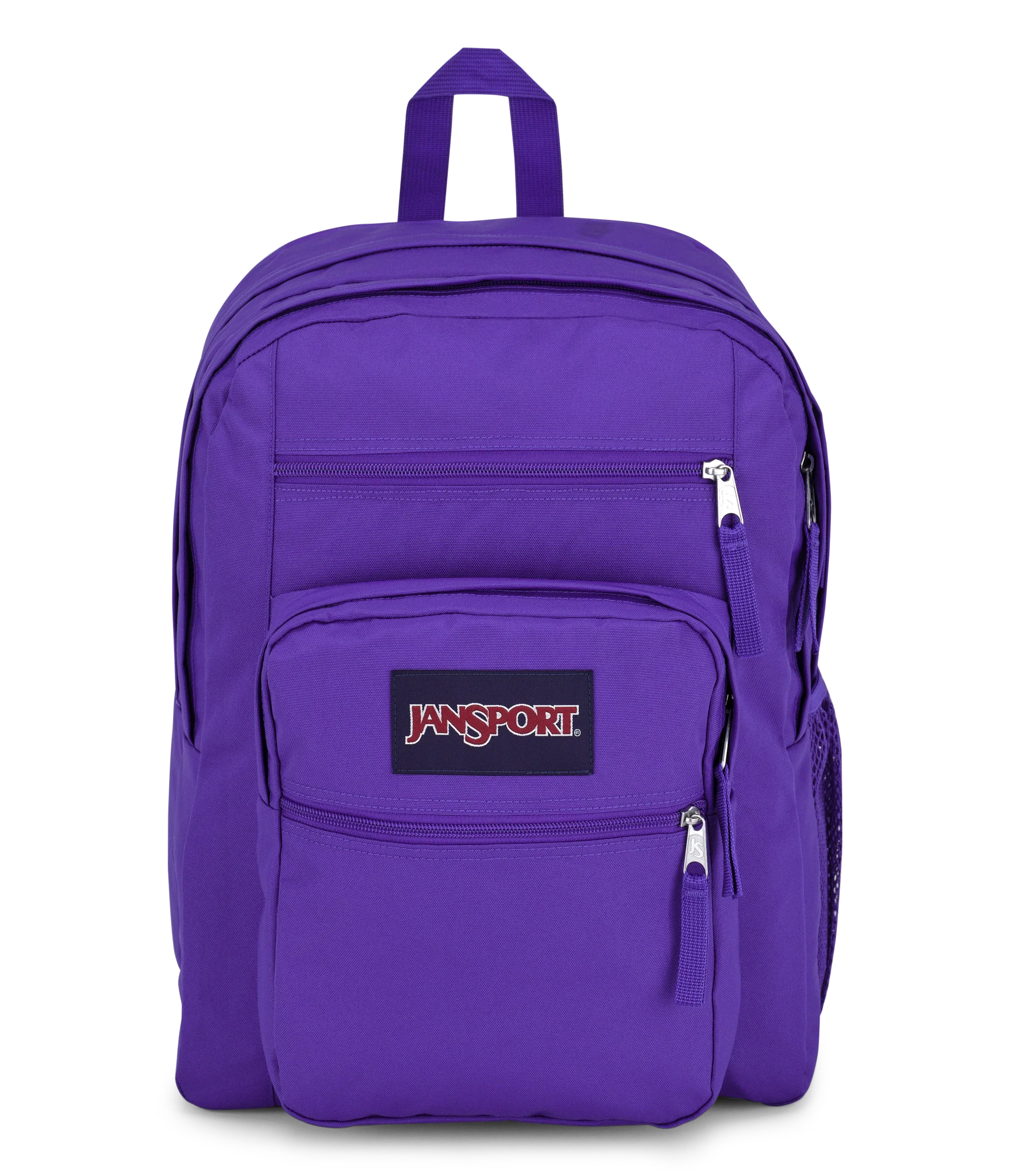 Big Student - Image 233