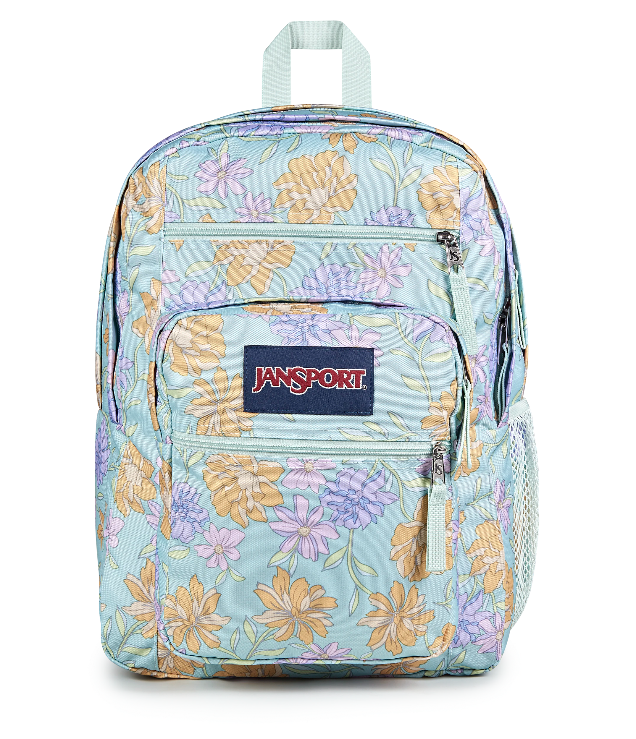 Big Student - Image 243