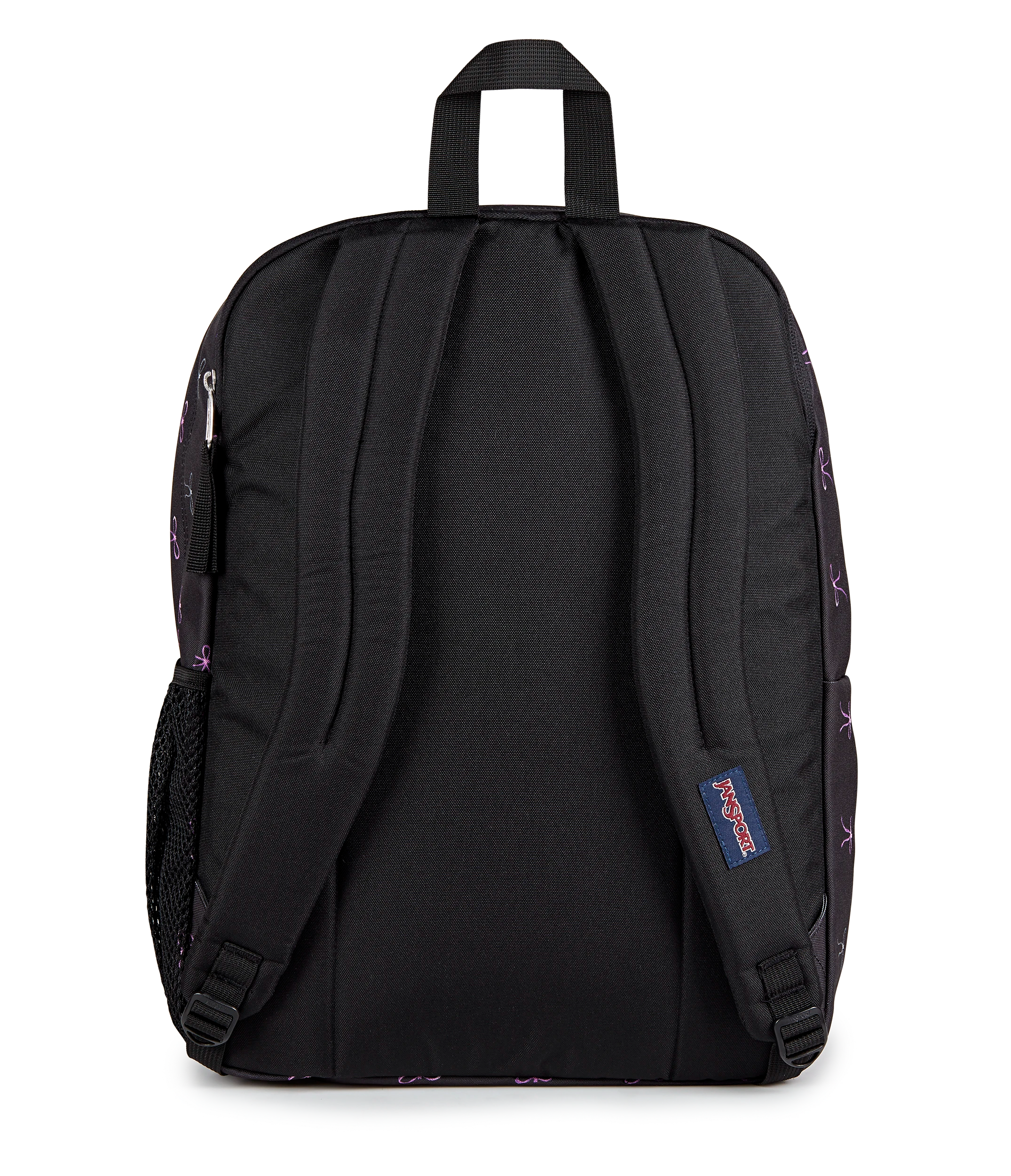 Big Student - Image 127