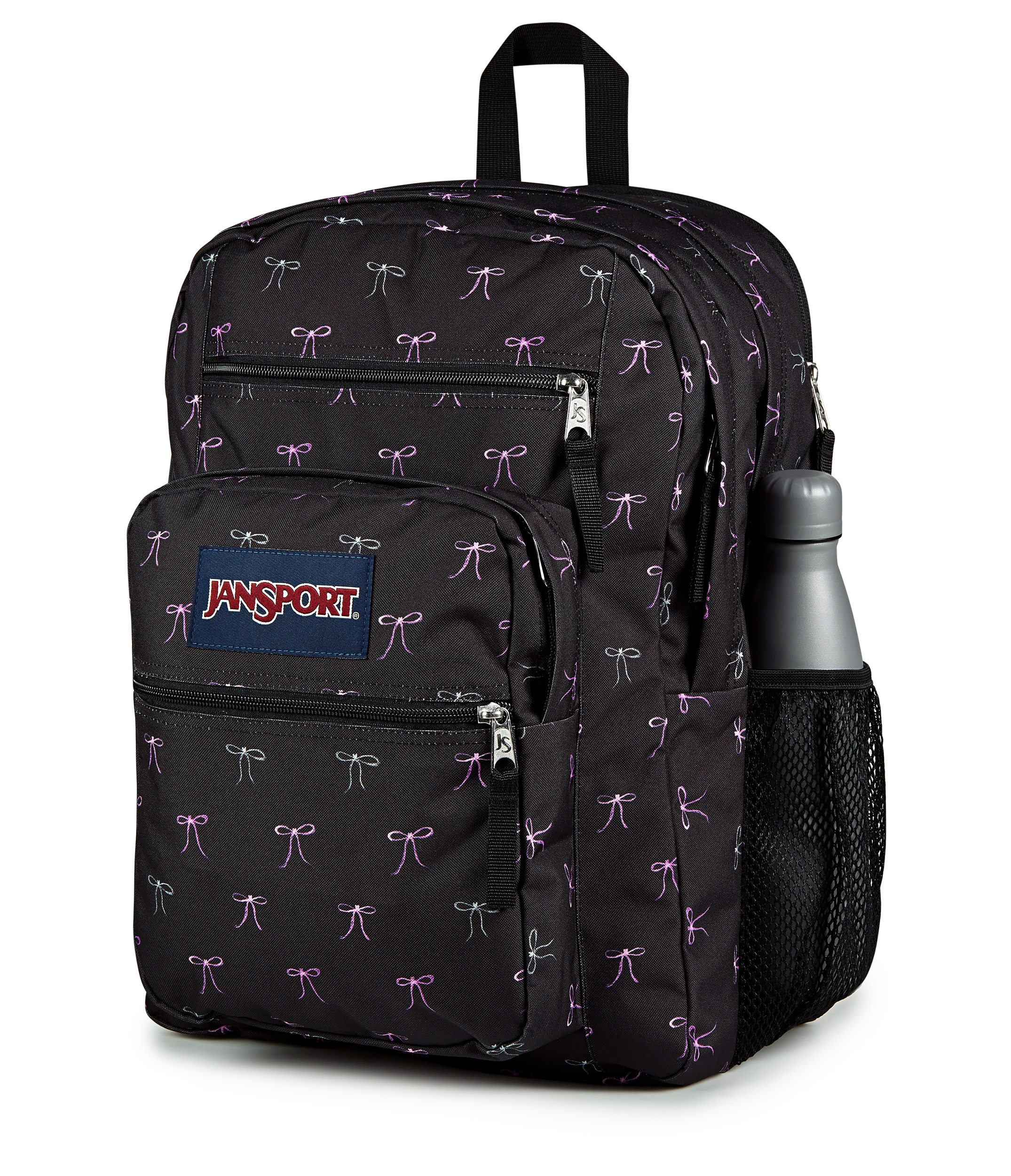 Big Student - Image 128