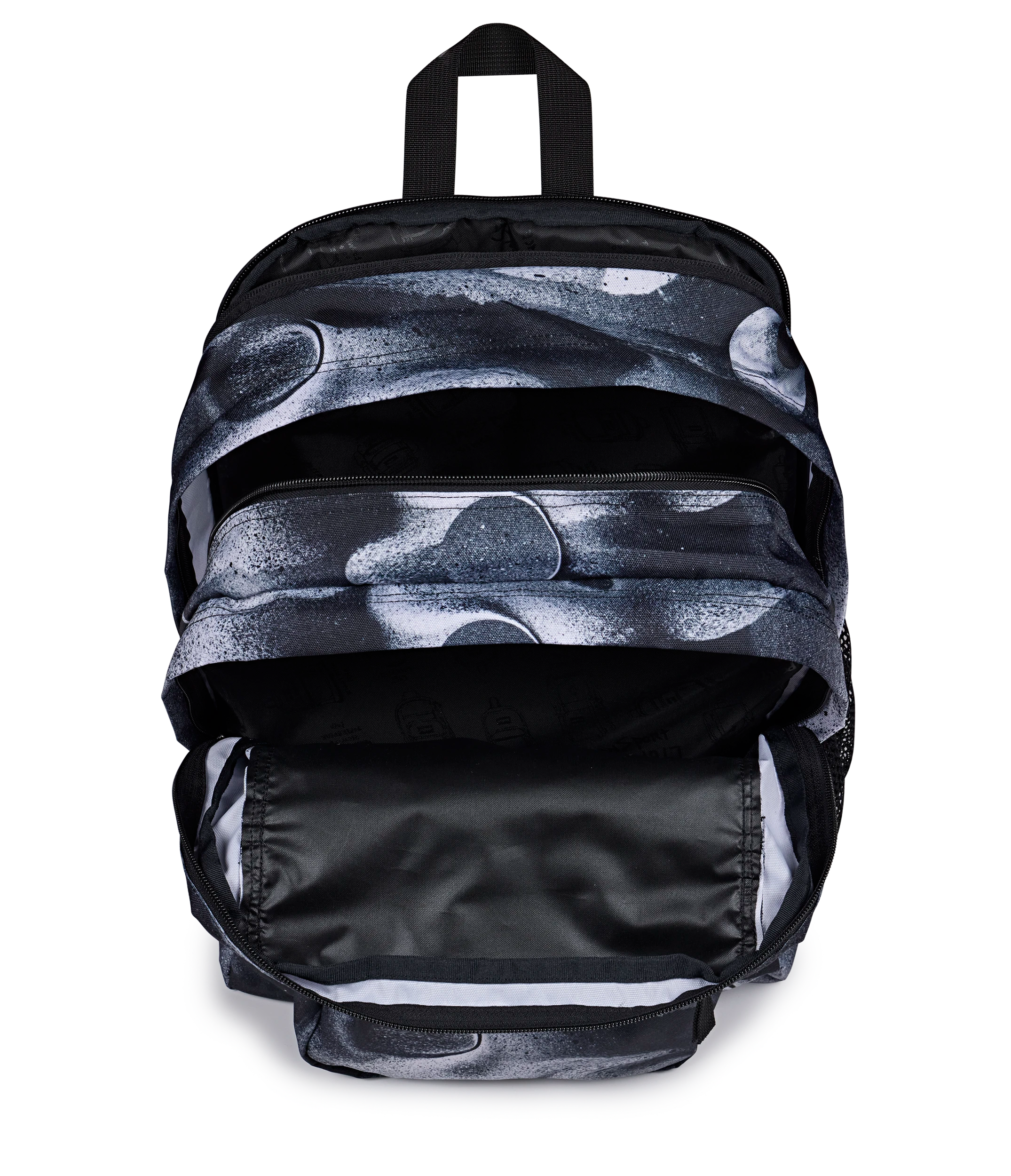 Big Student - Image 111