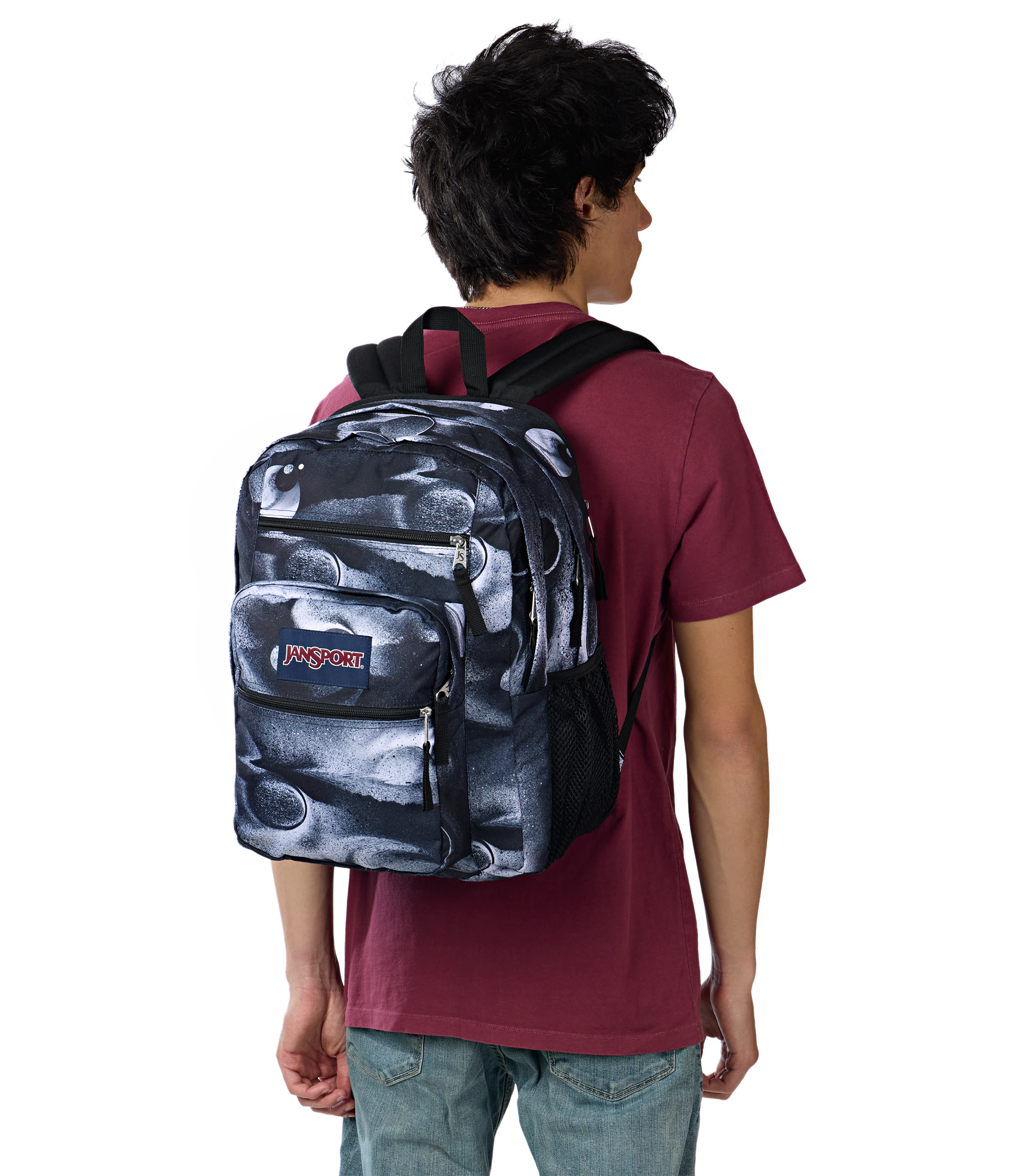 Big Student - Image 106