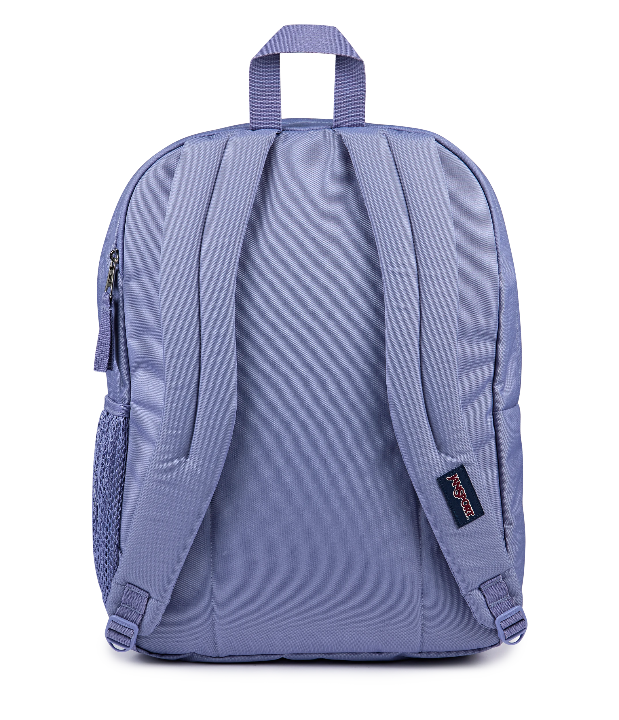 Big Student - Image 84